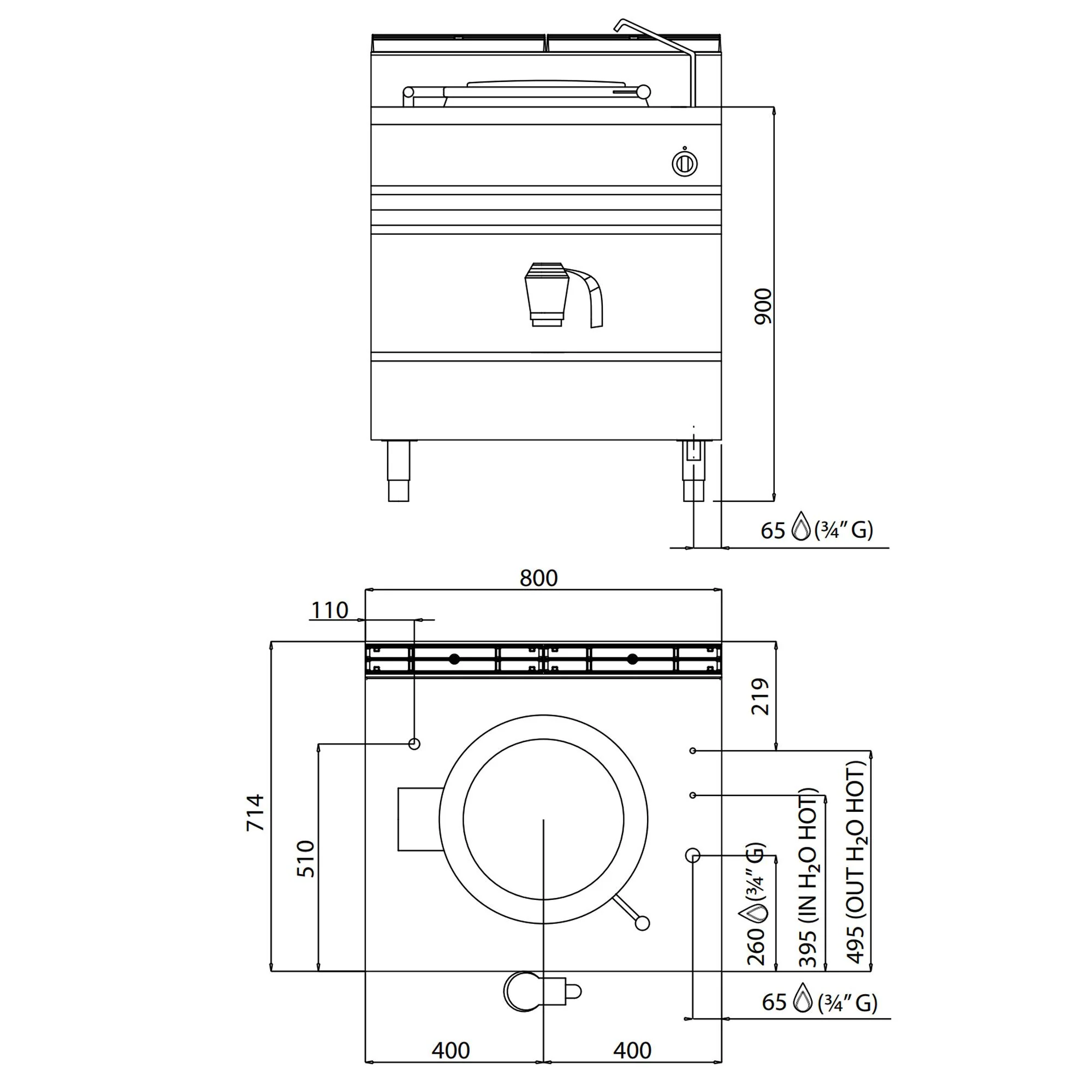 Produktbilde 5