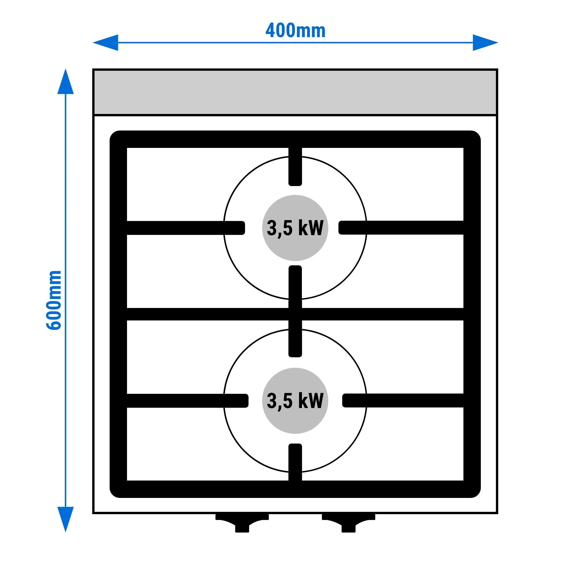 Produktbilde 15