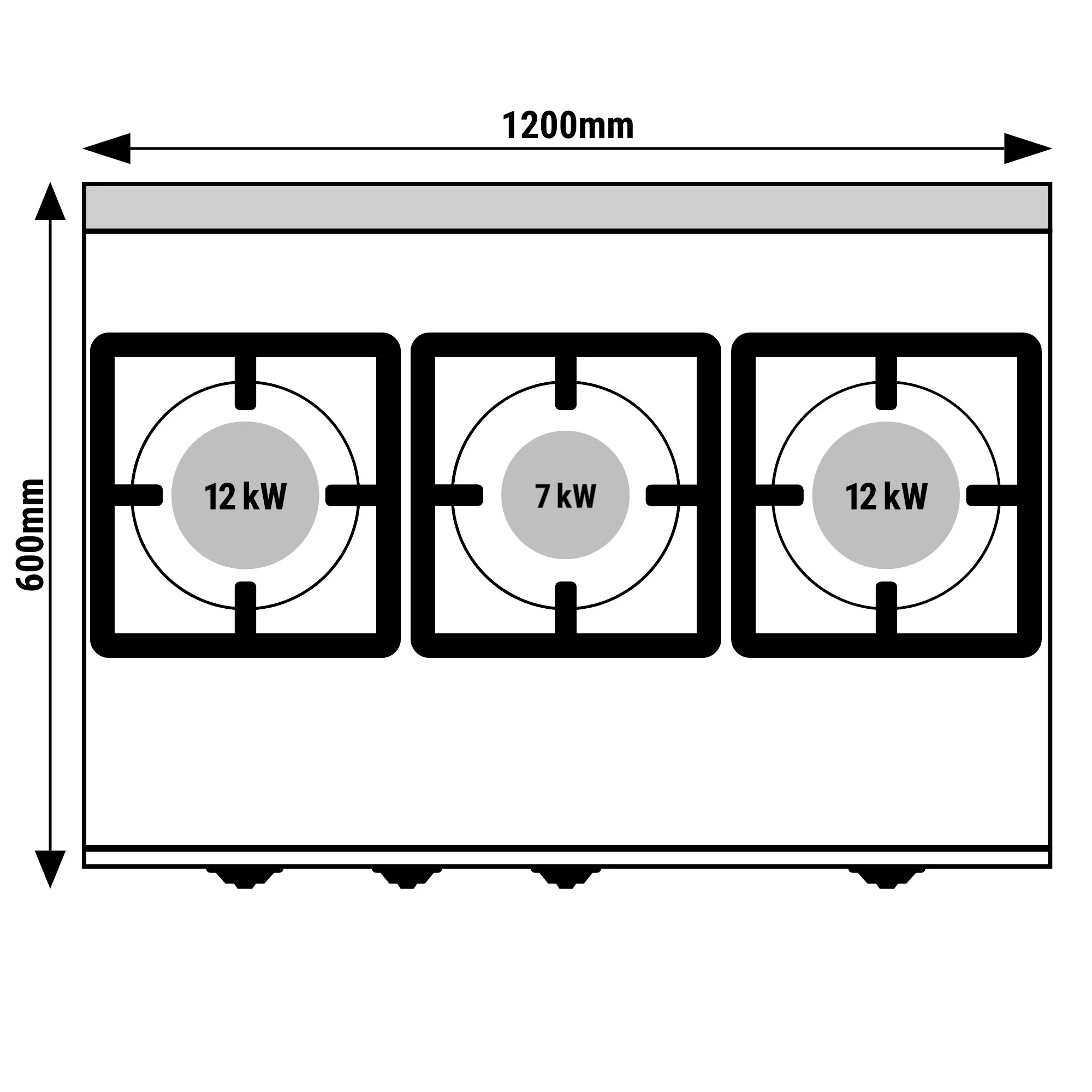 Produktbilde 10
