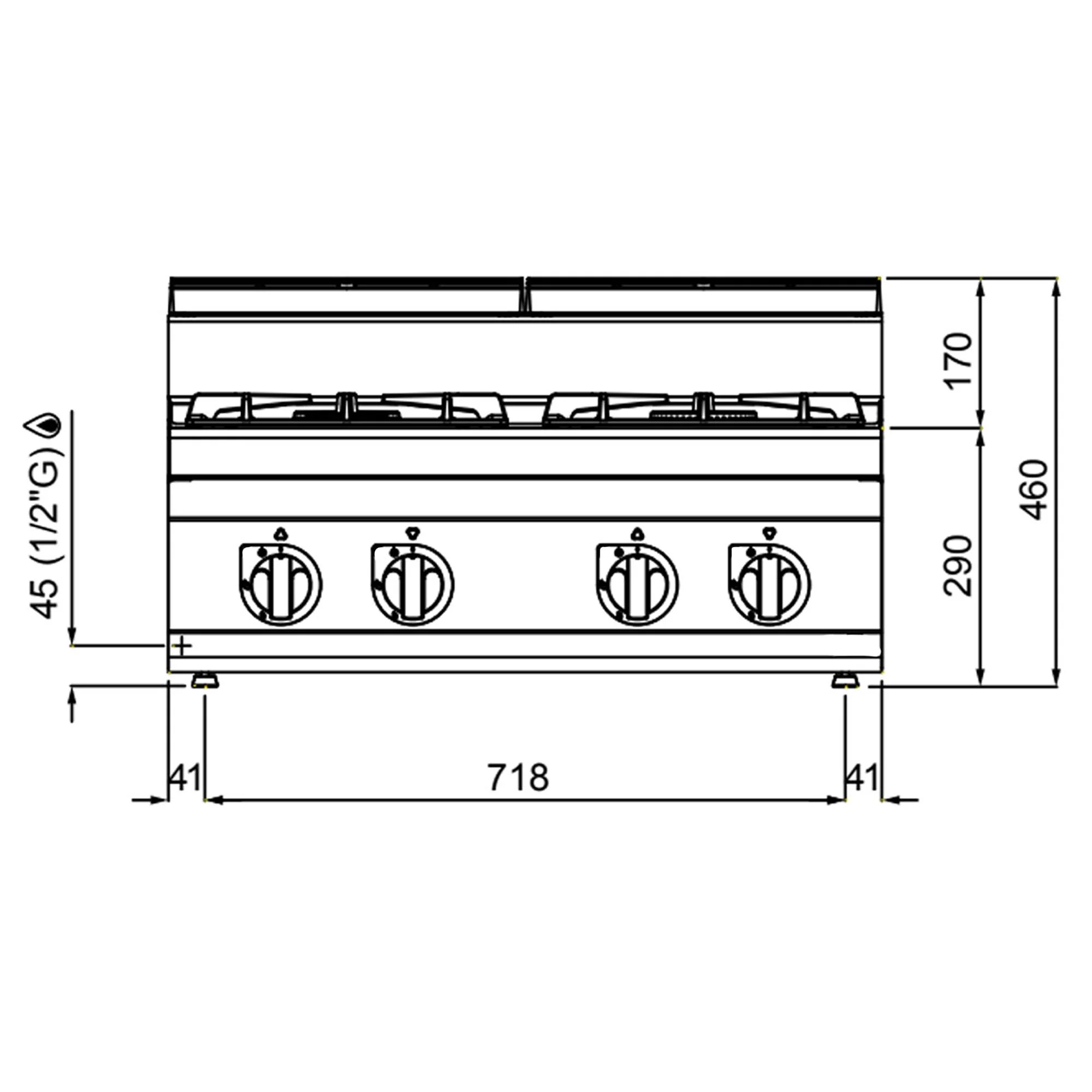Produktbilde 9