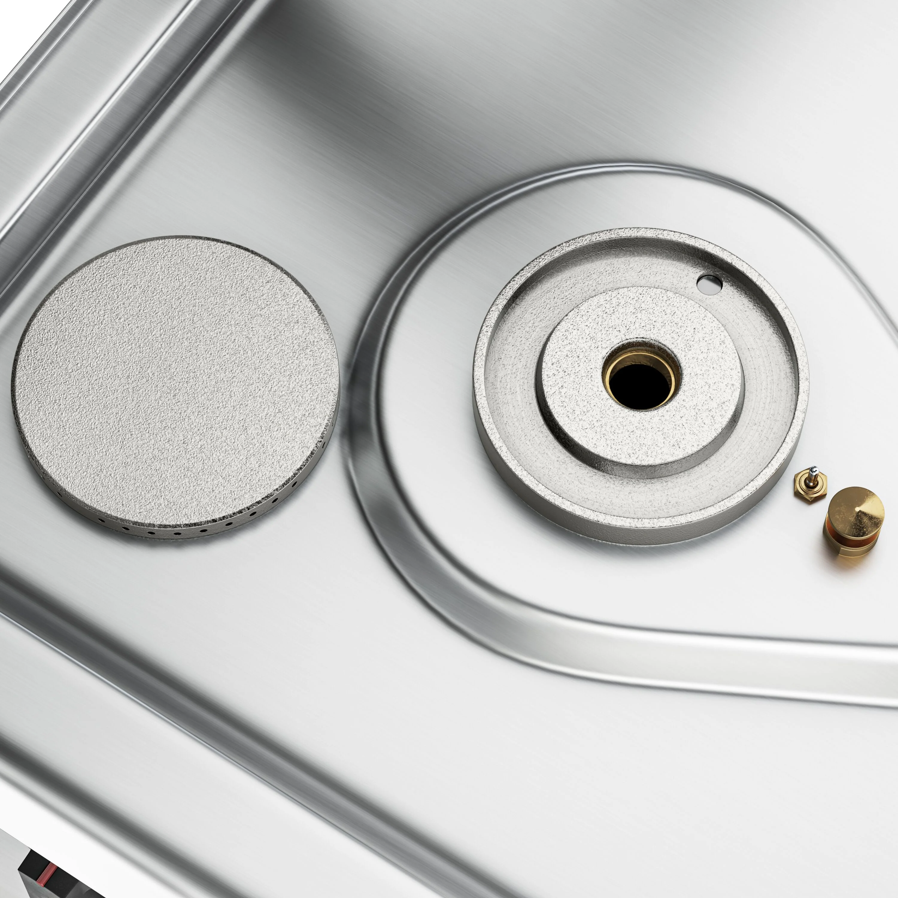 Produktbilde 12