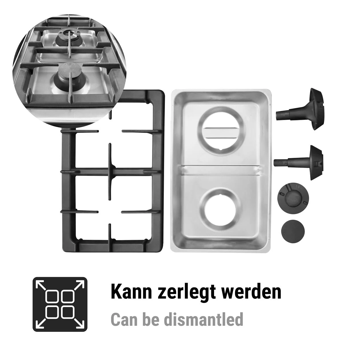 Produktbilde 6