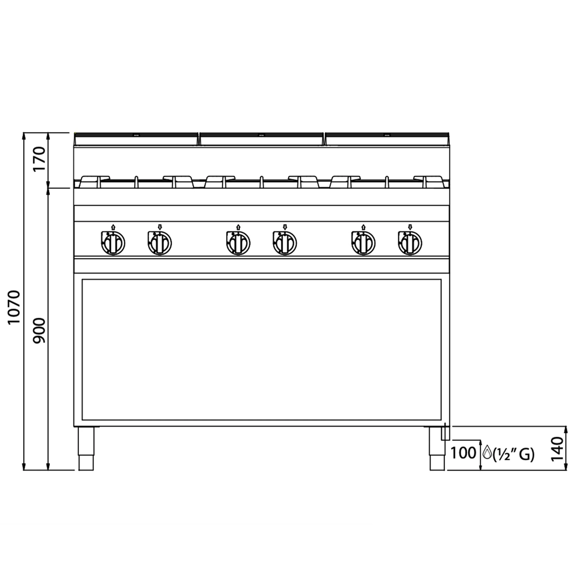 Produktbilde 15