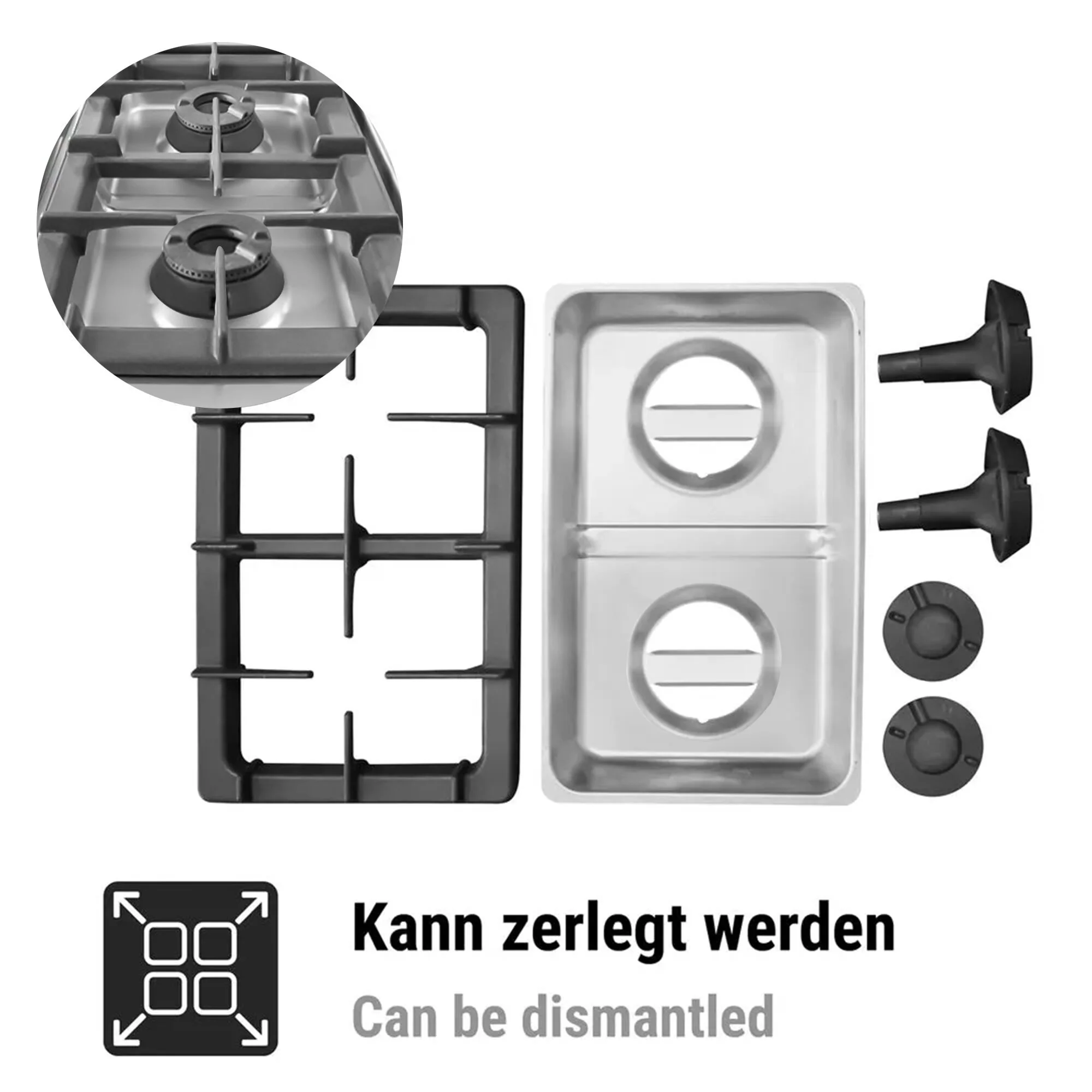 Produktbilde 6