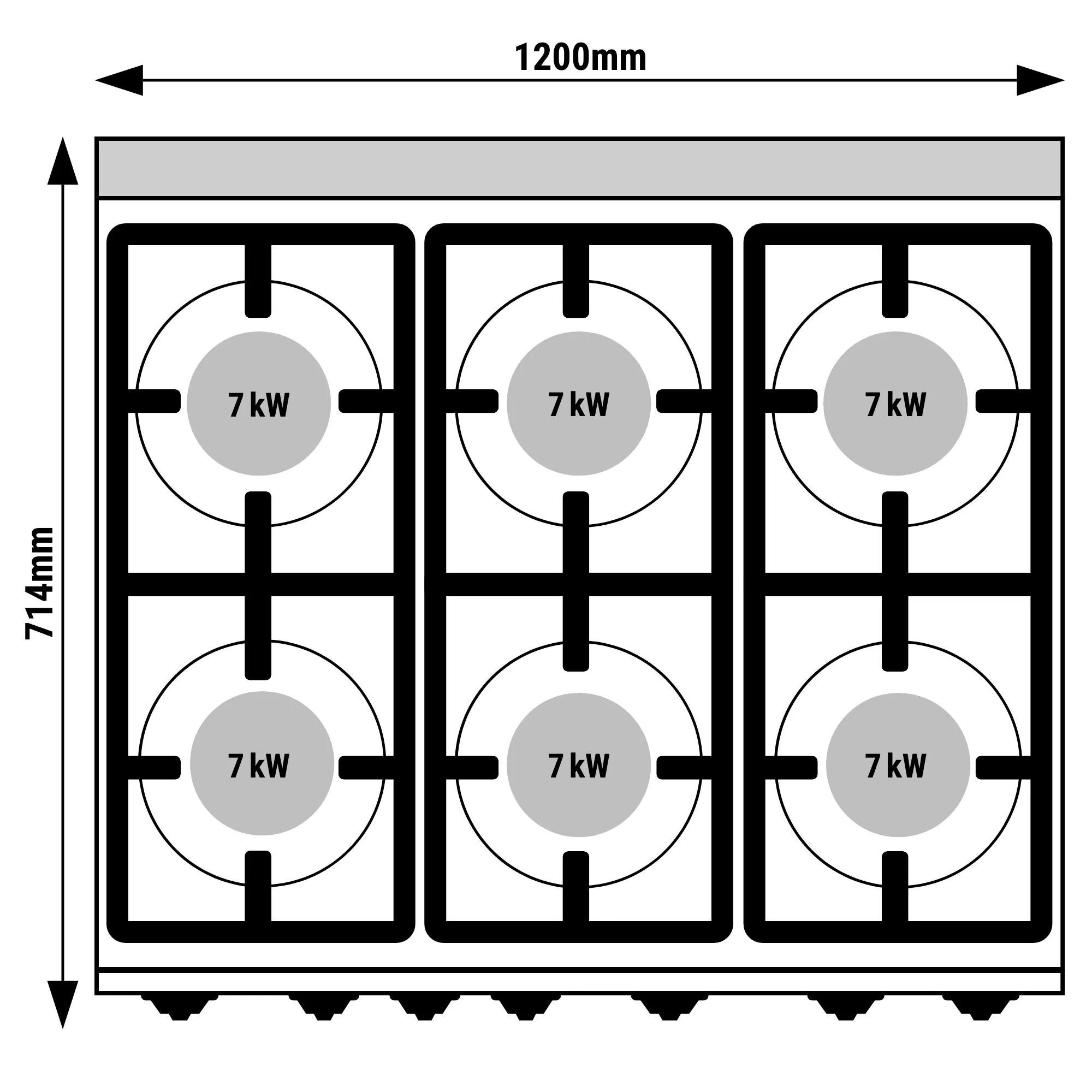 Produktbilde 12
