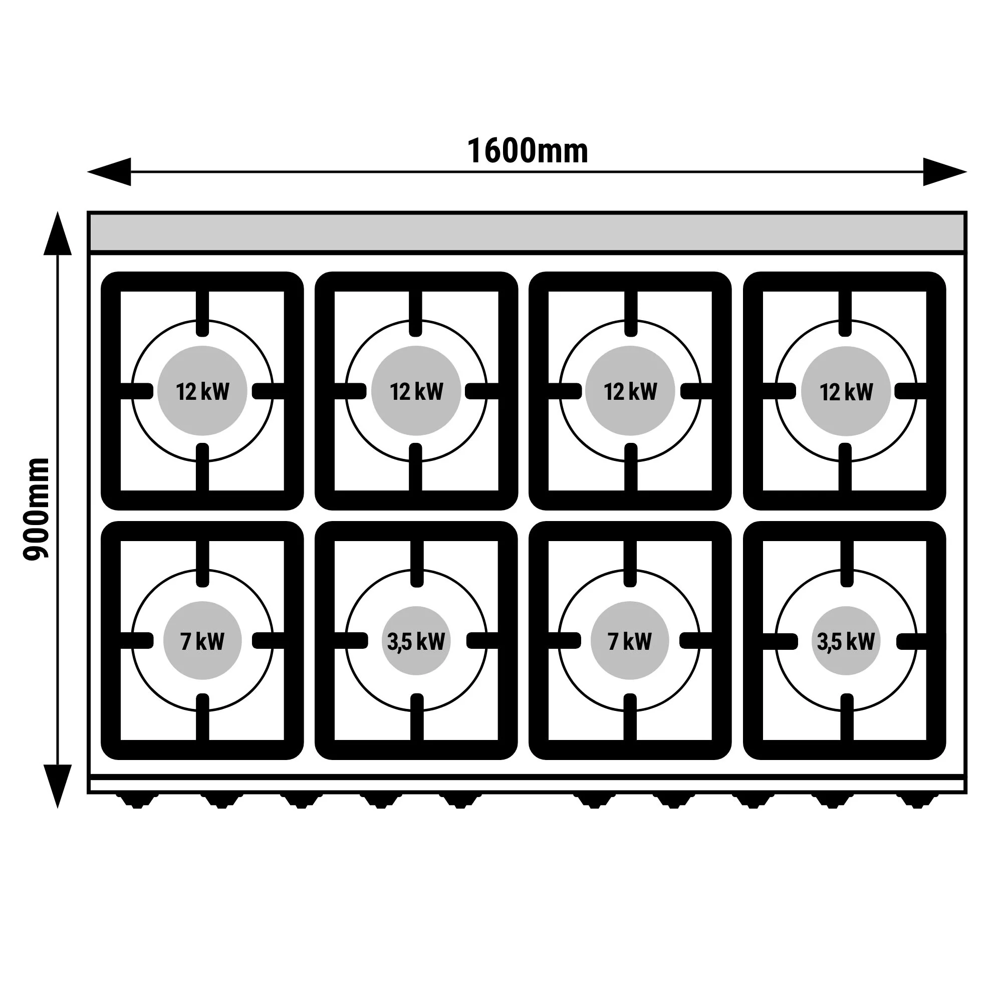 Produktbilde 15