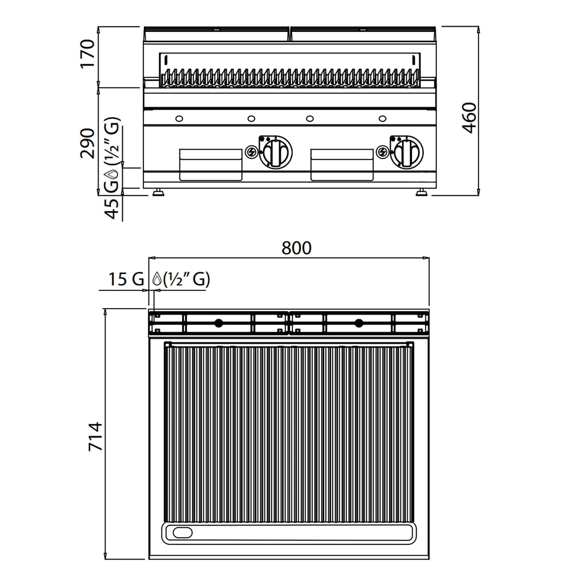 Produktbilde 5