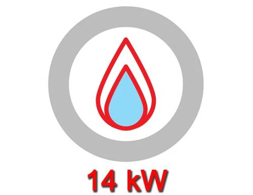 Produktbilde 6