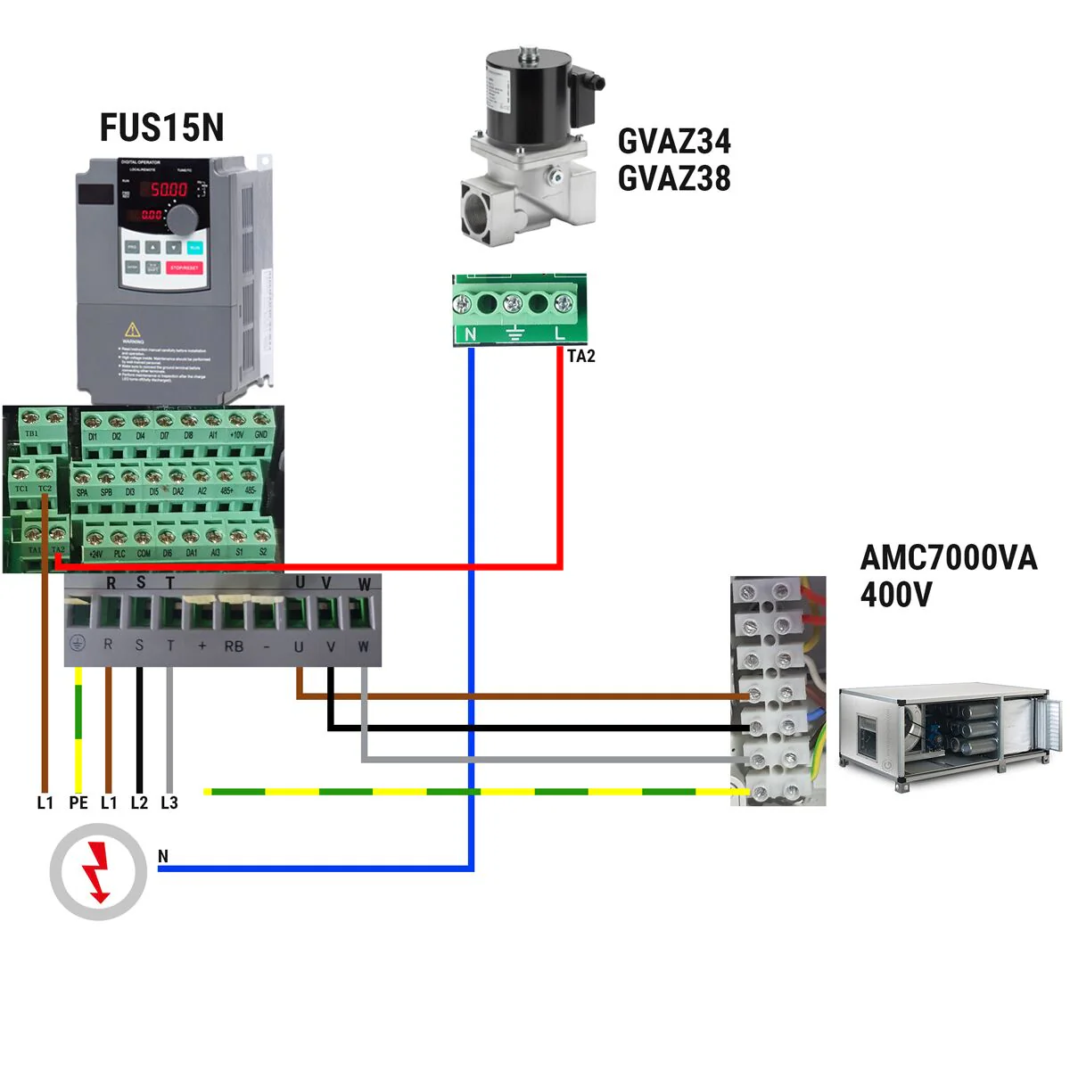 Produktbilde 25