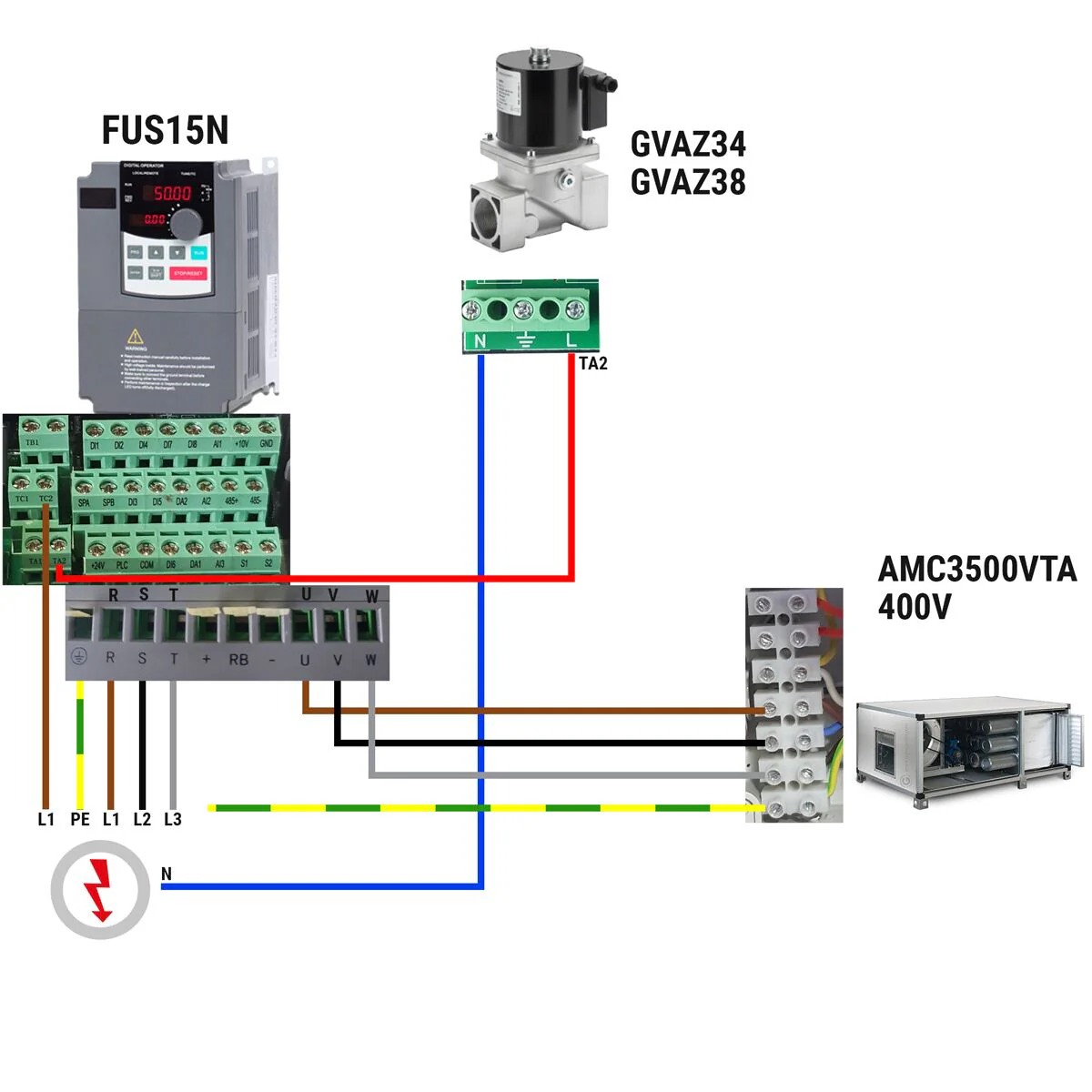 Produktbilde 23