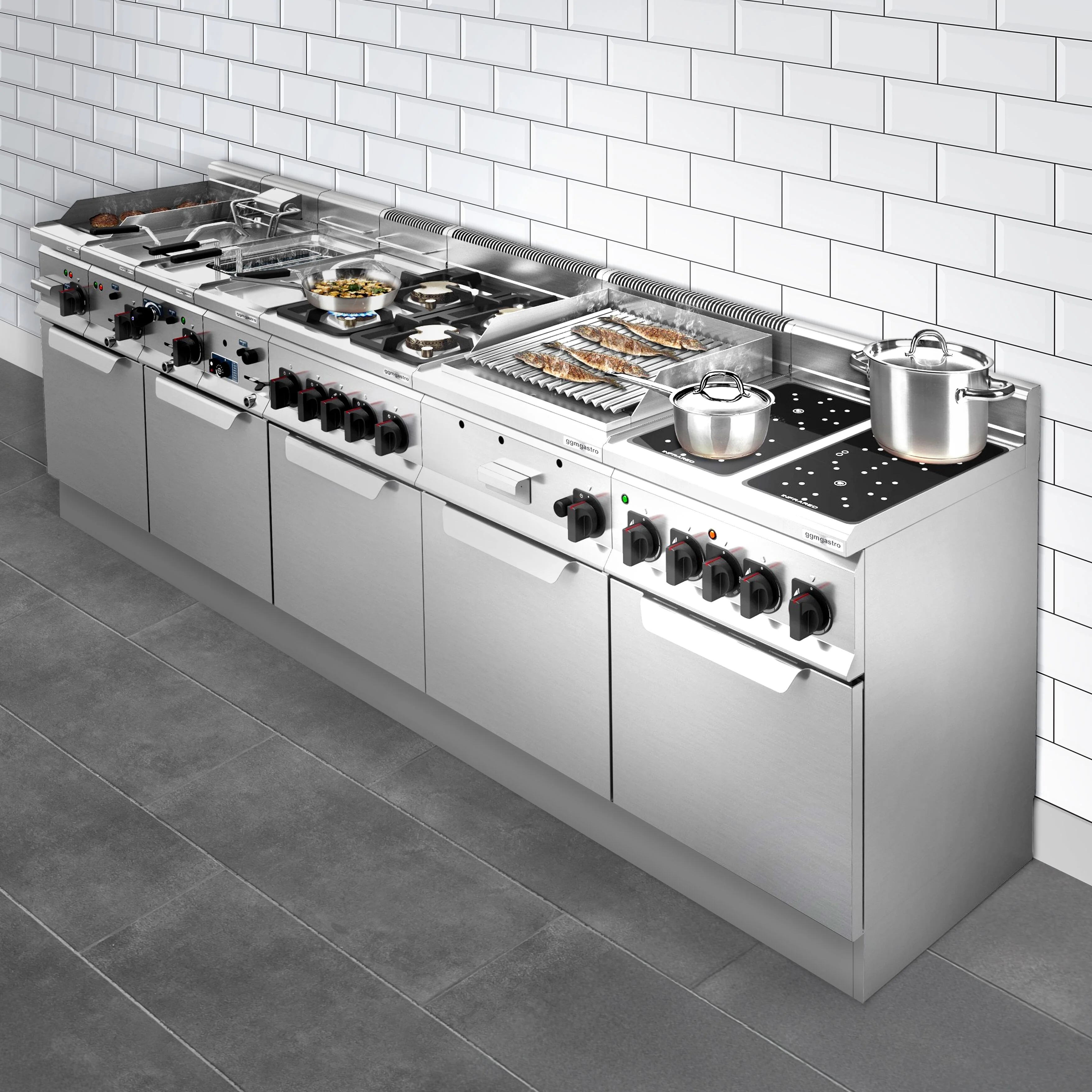 Produktbilde 10