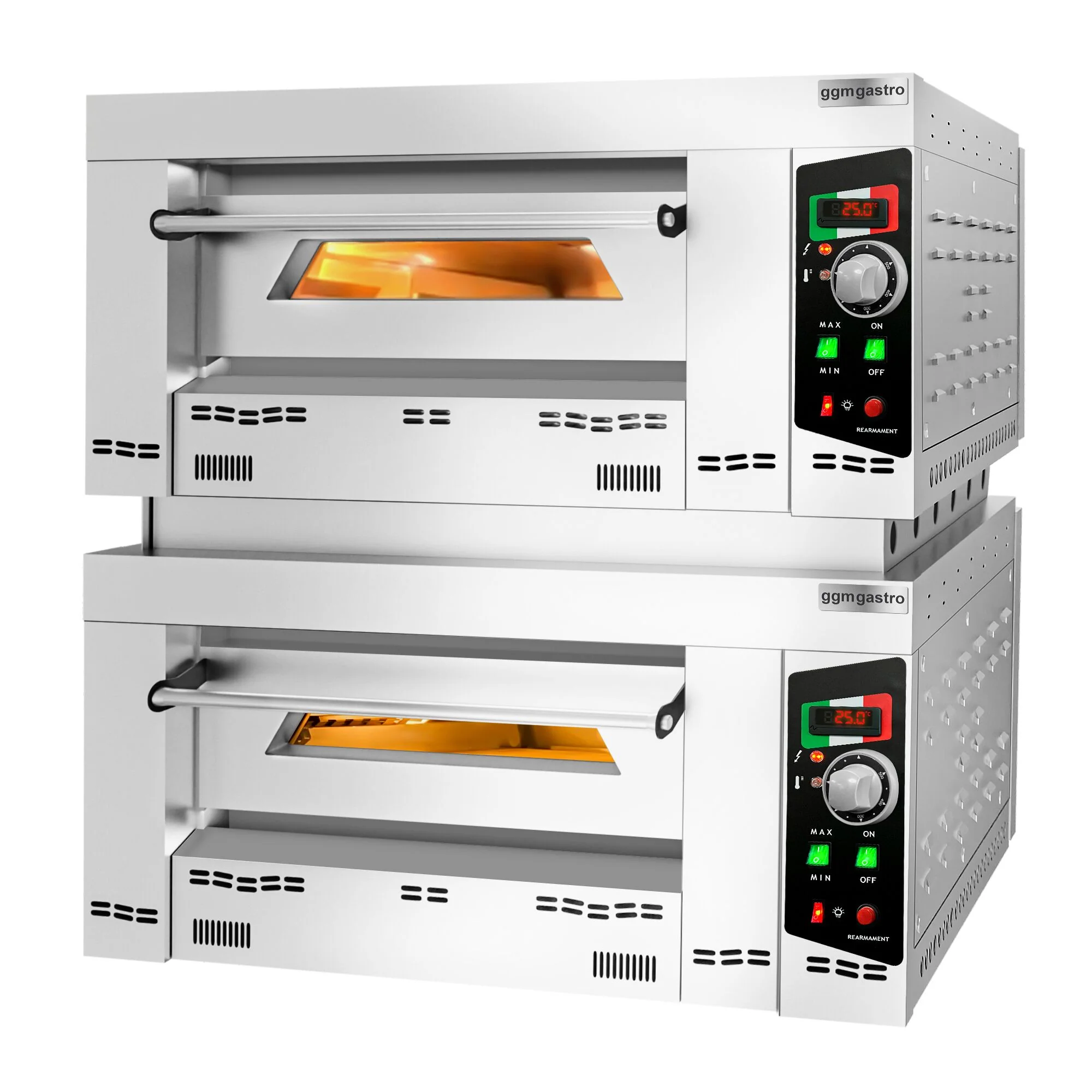 Produktbilde 5
