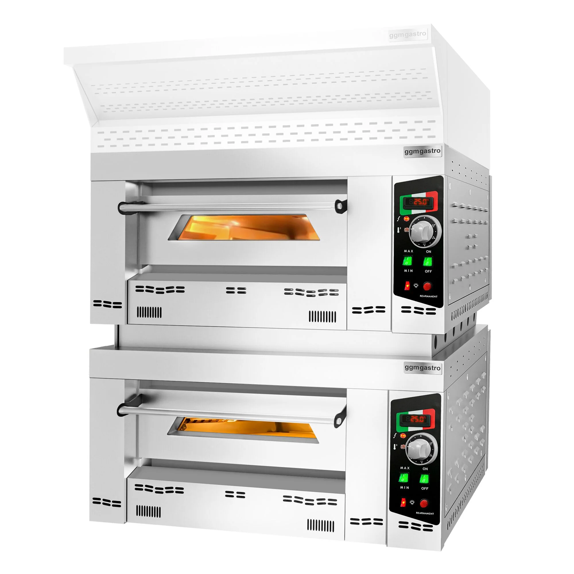 Produktbilde 6