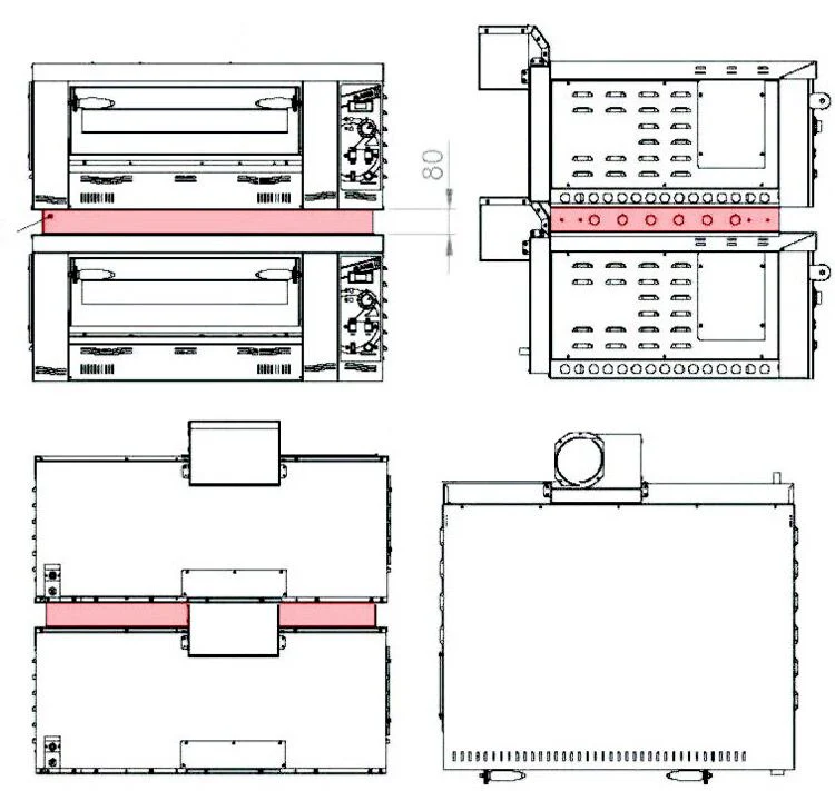 Produktbilde 7