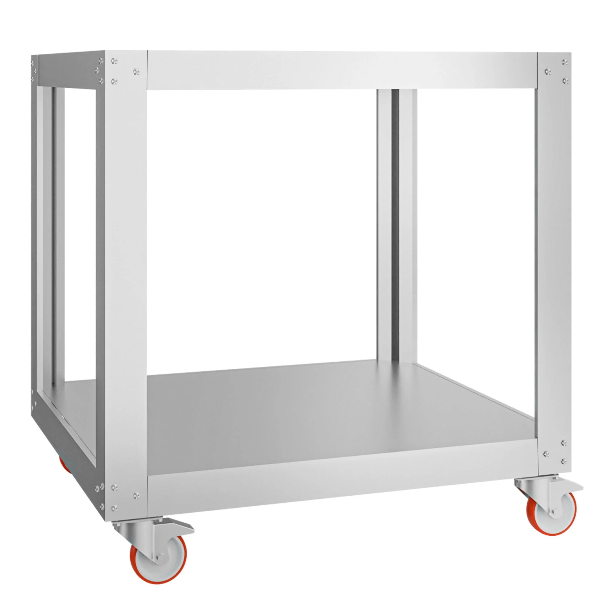 Produktbilde 8