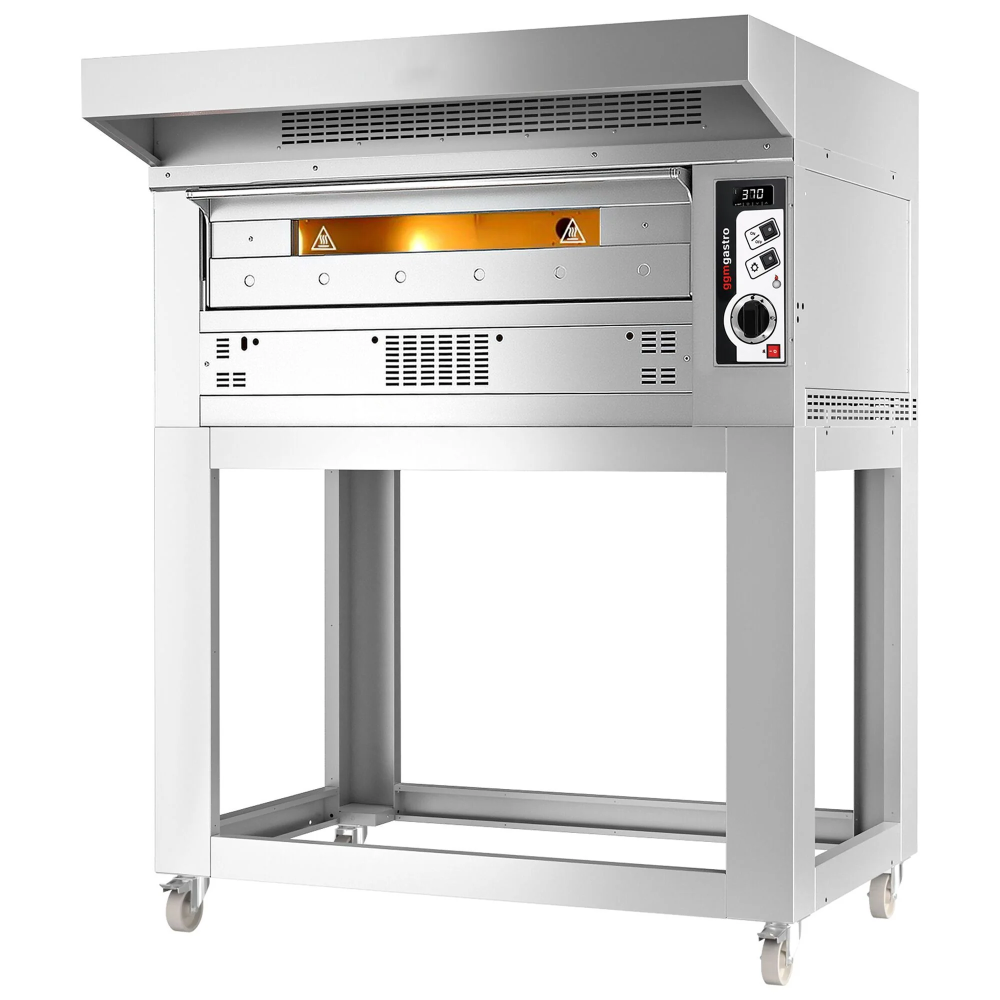 Produktbilde 5