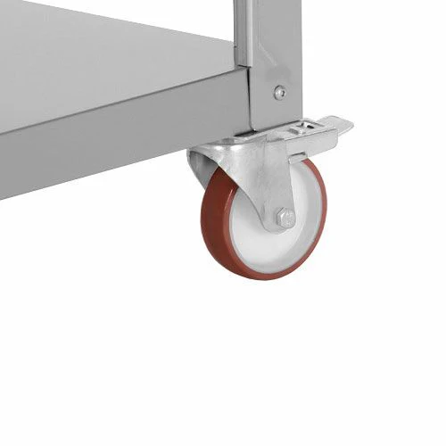 Produktbilde 11