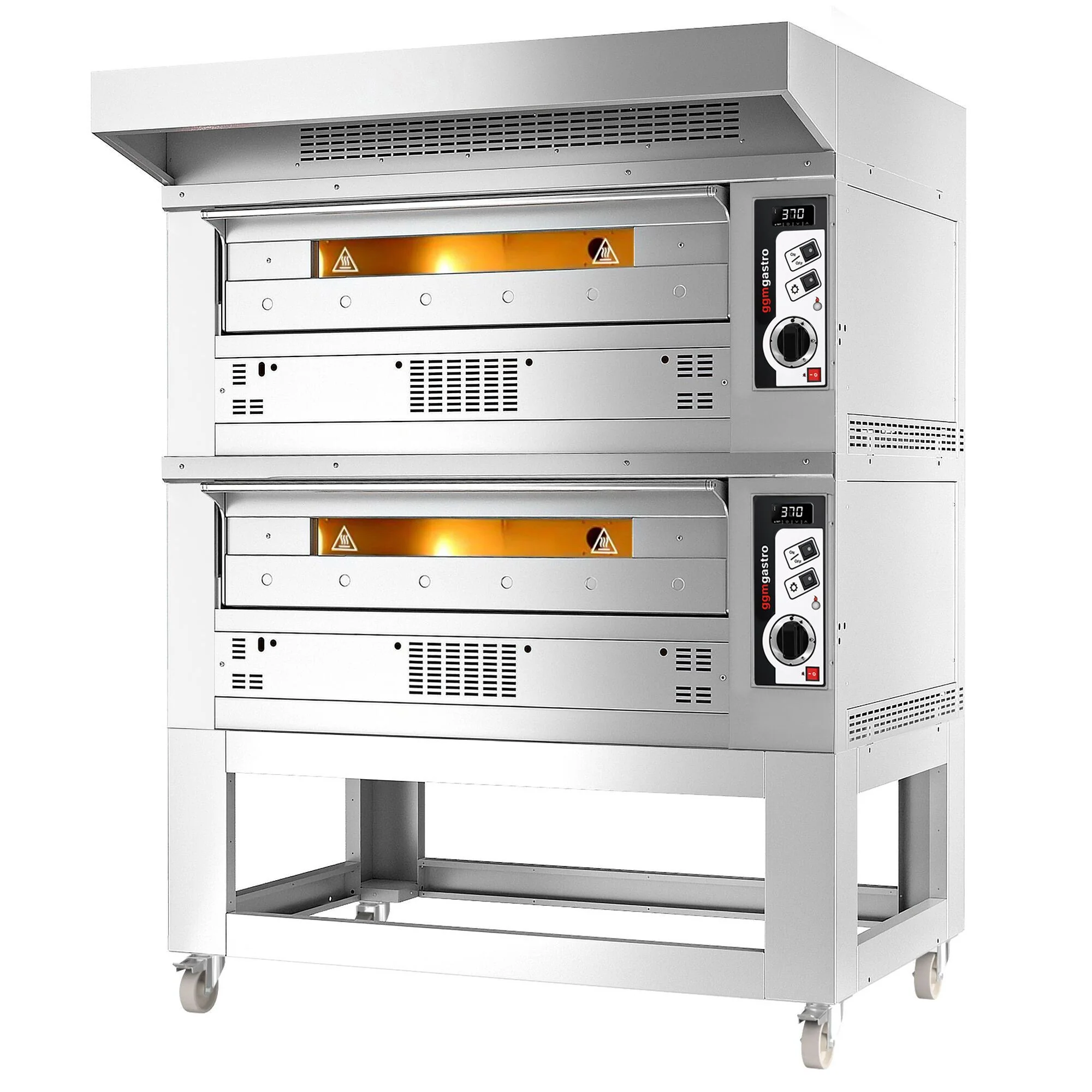Produktbilde 5