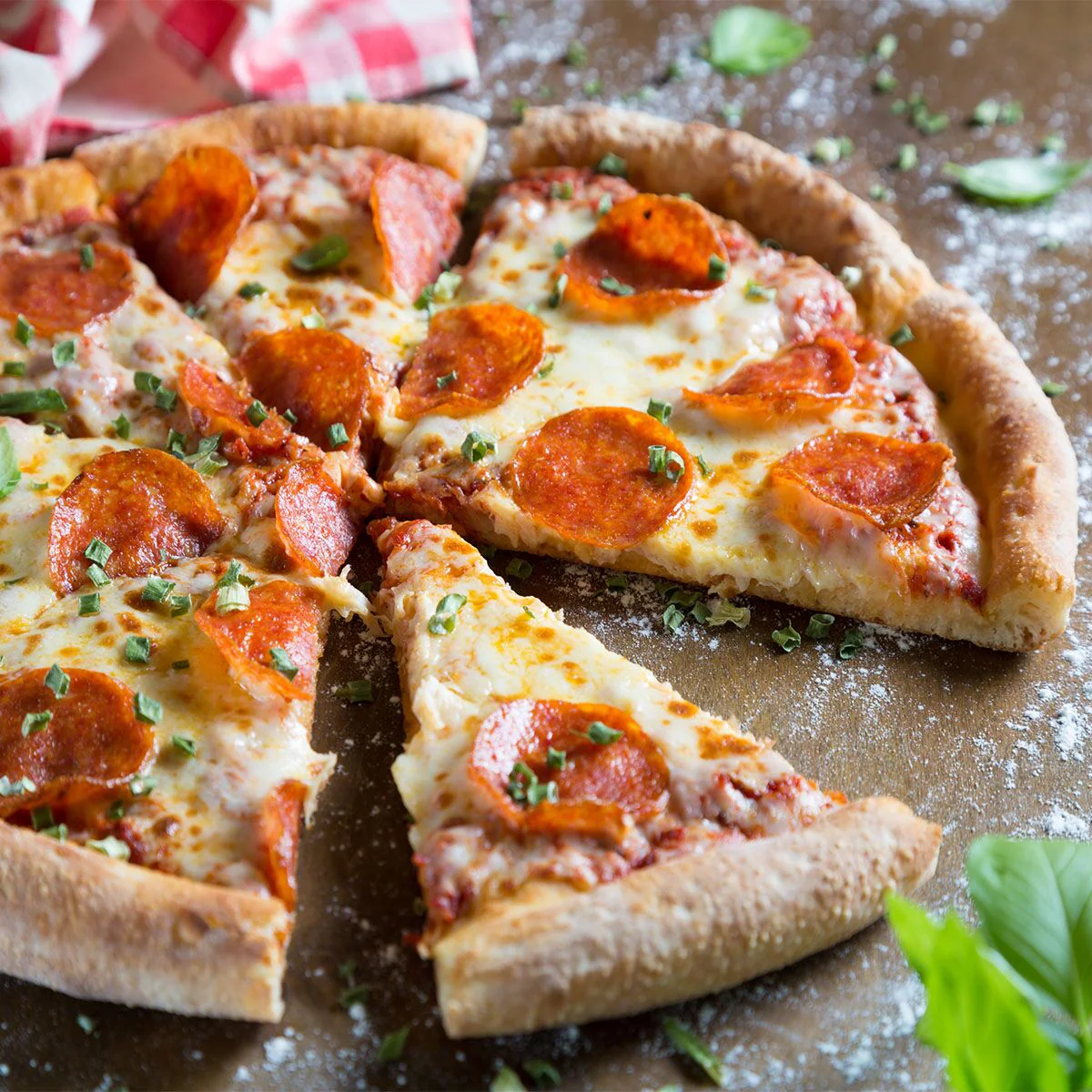 Produktbilde 7