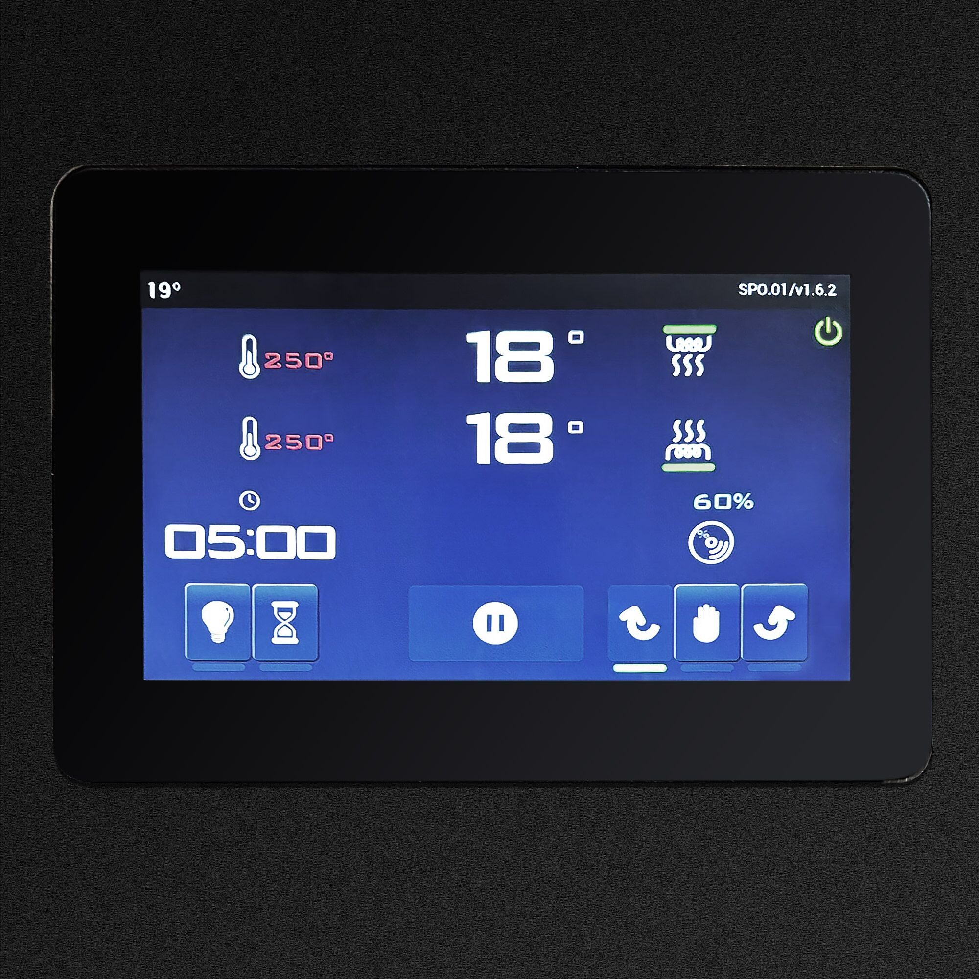 Produktbilde 6