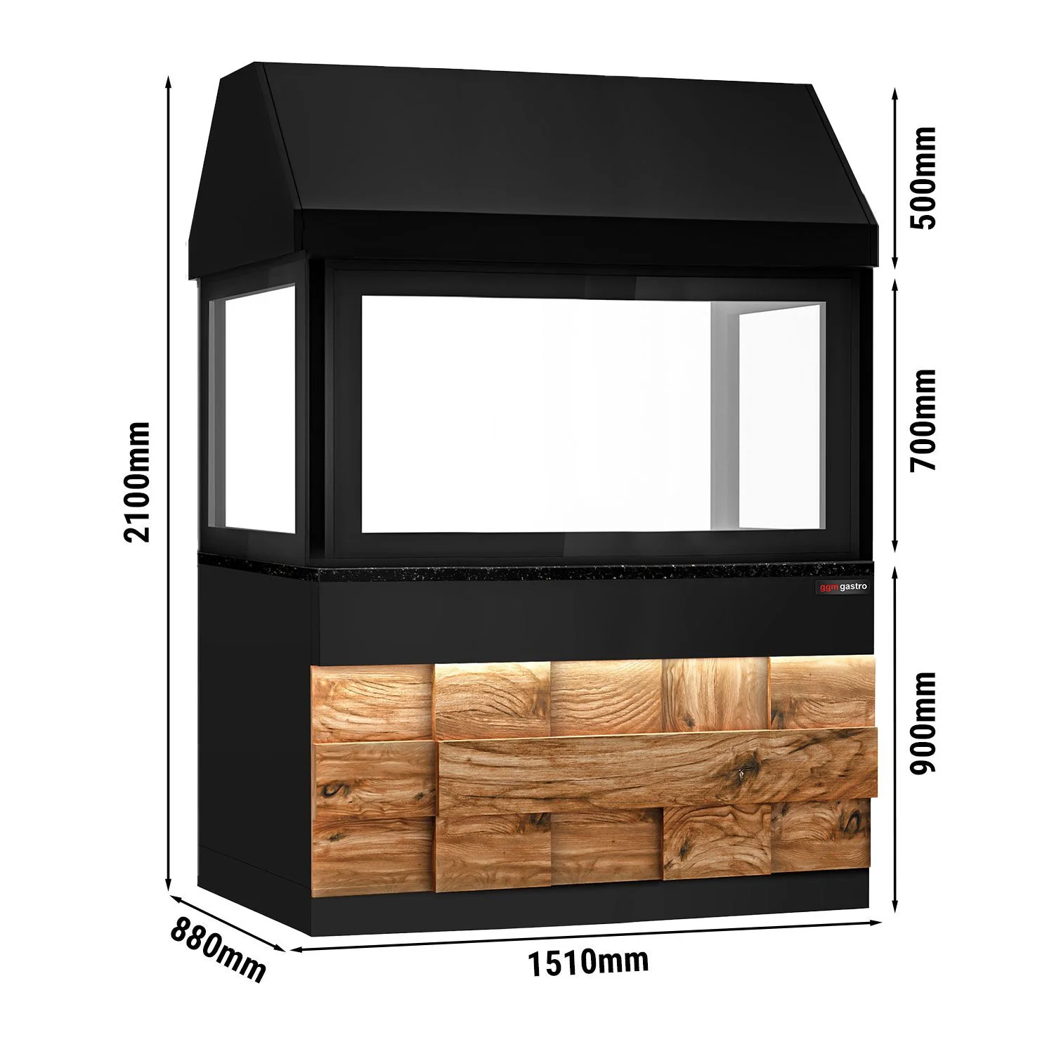 Produktbilde 11