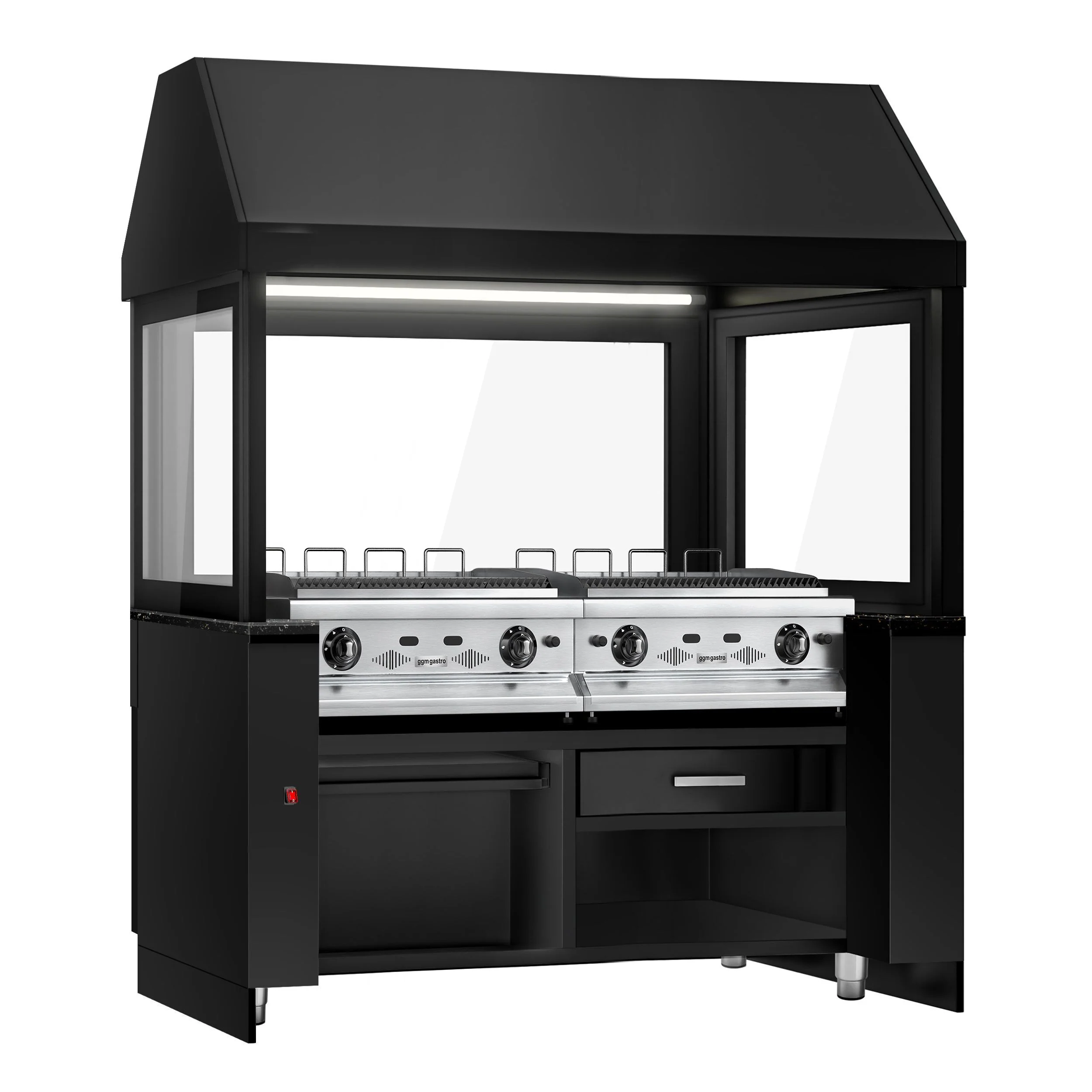 Produktbilde 7