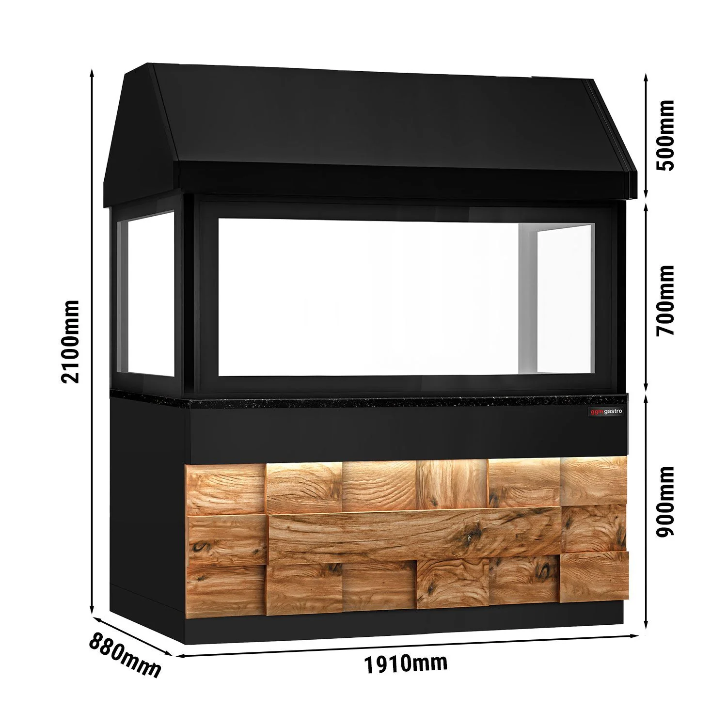 Produktbilde 13