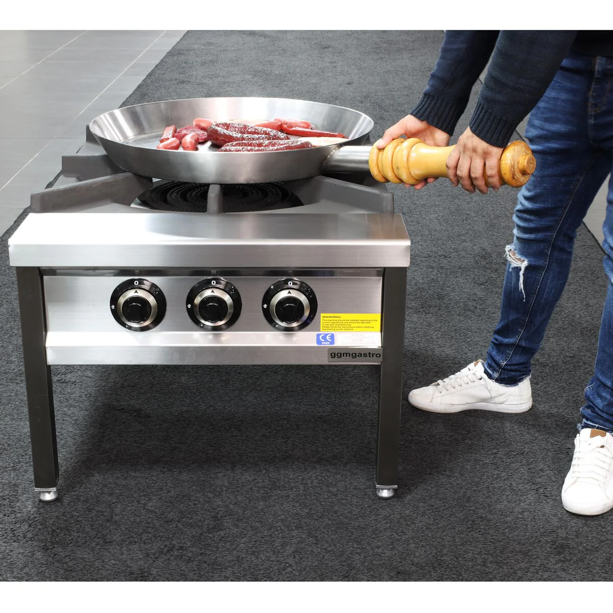 Produktbilde 6