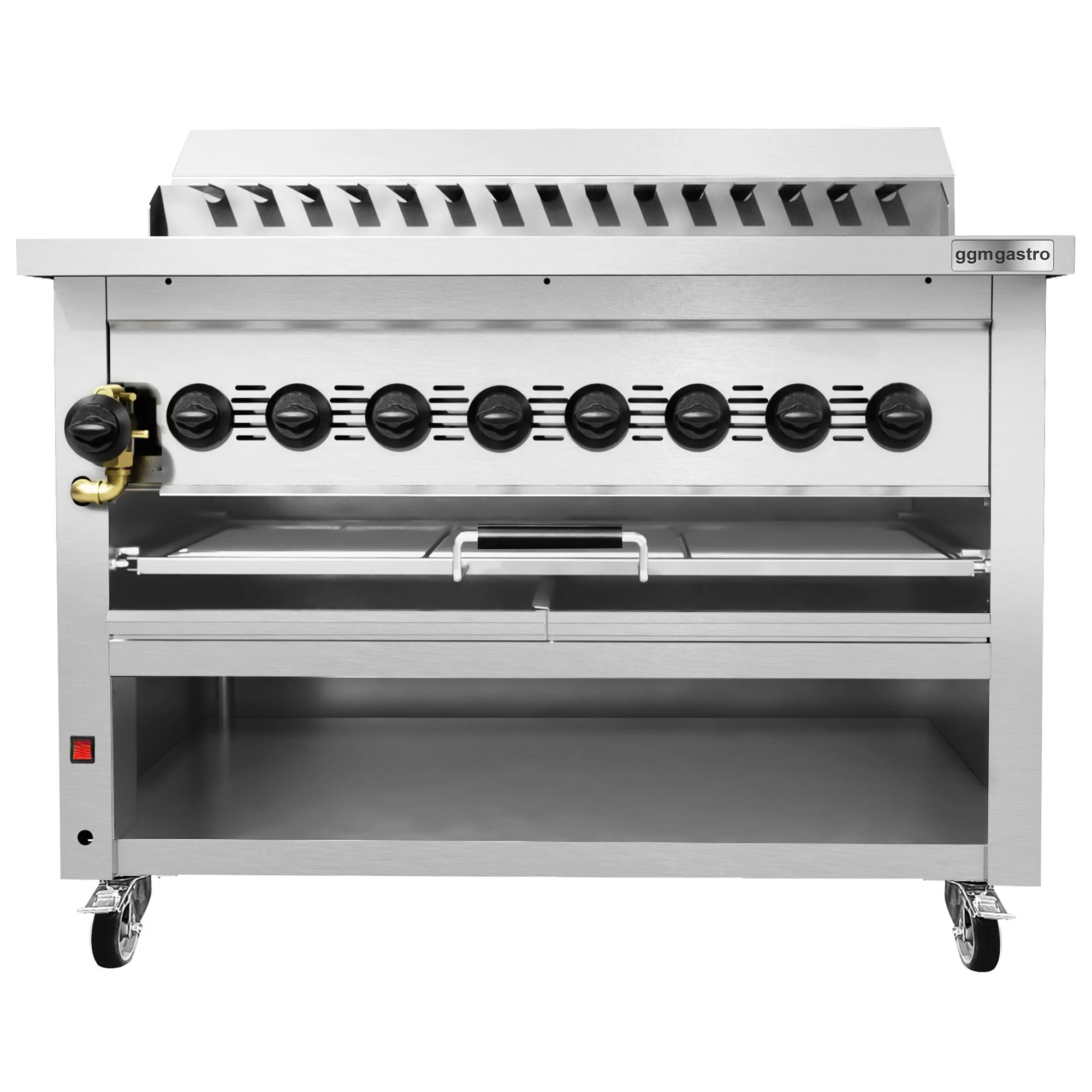 Produktbilde 5