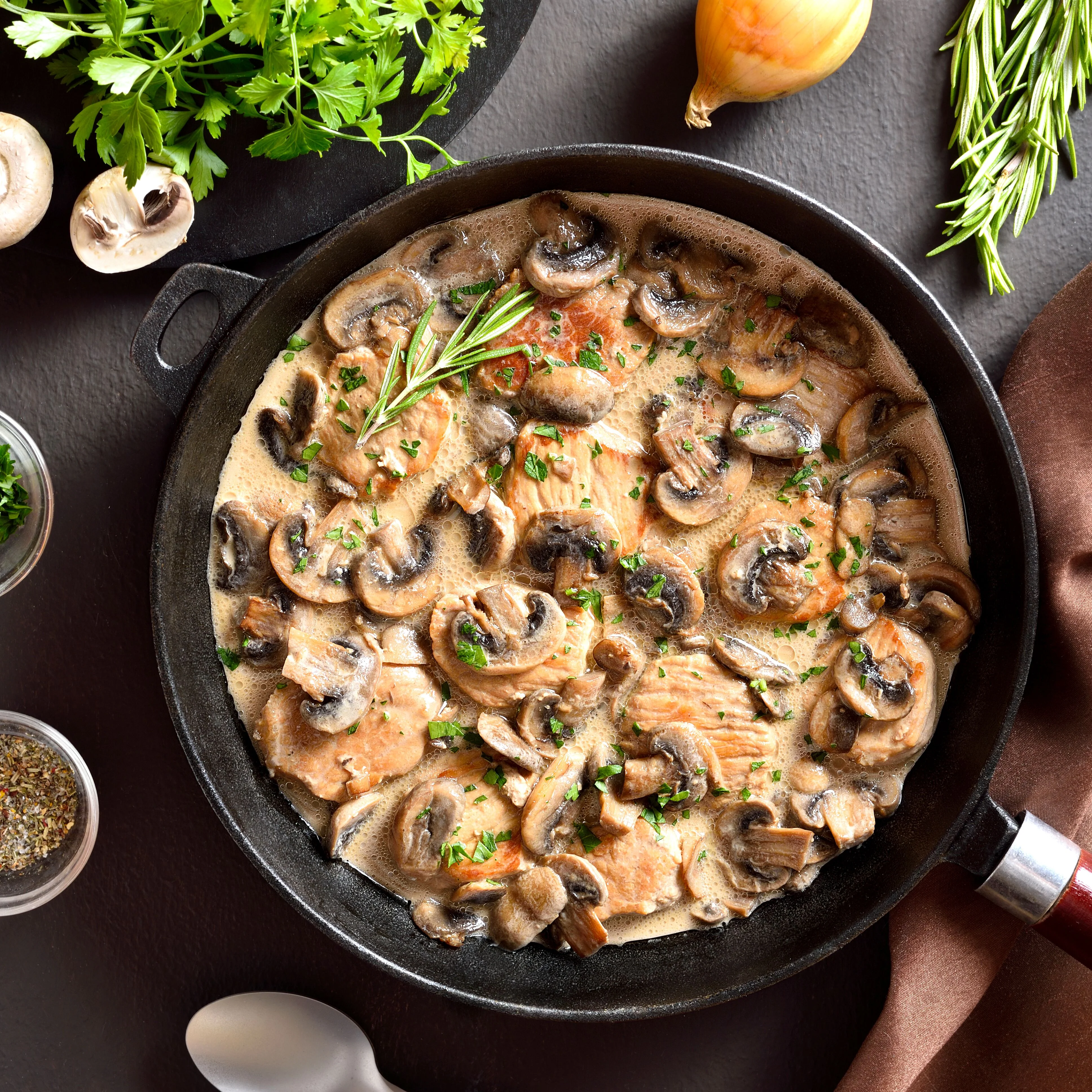 Produktbilde 10
