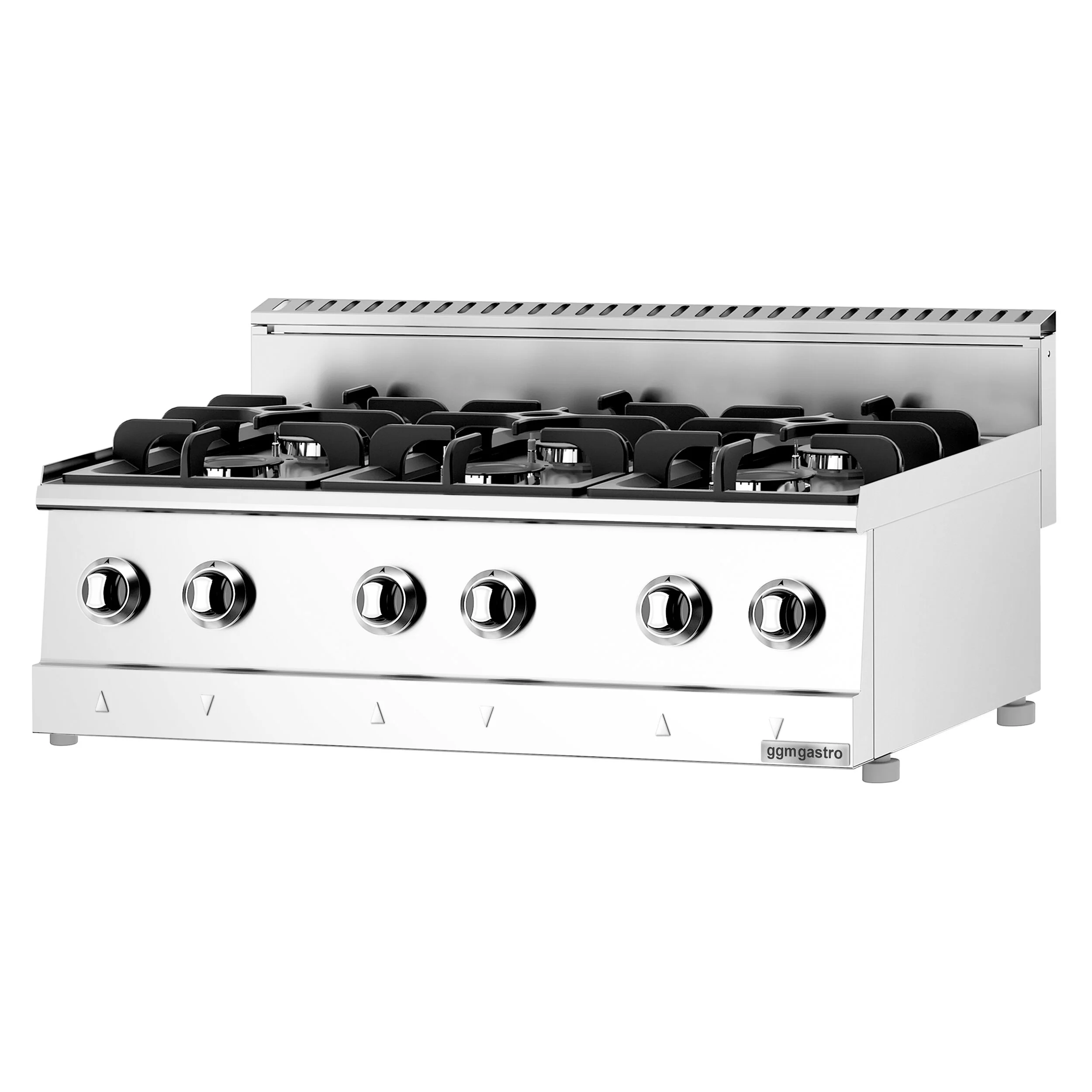 Produktbilde 11