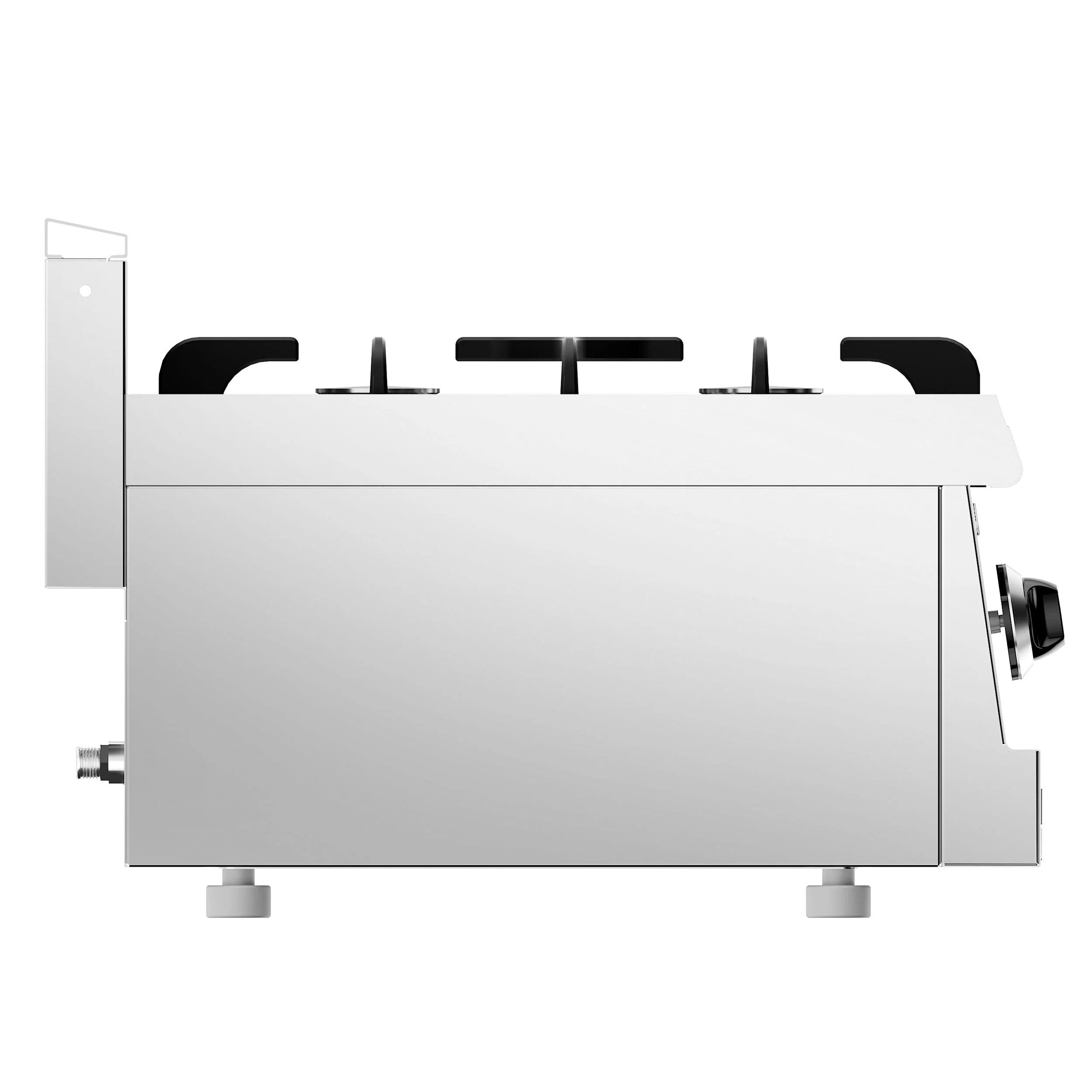 Produktbilde 6