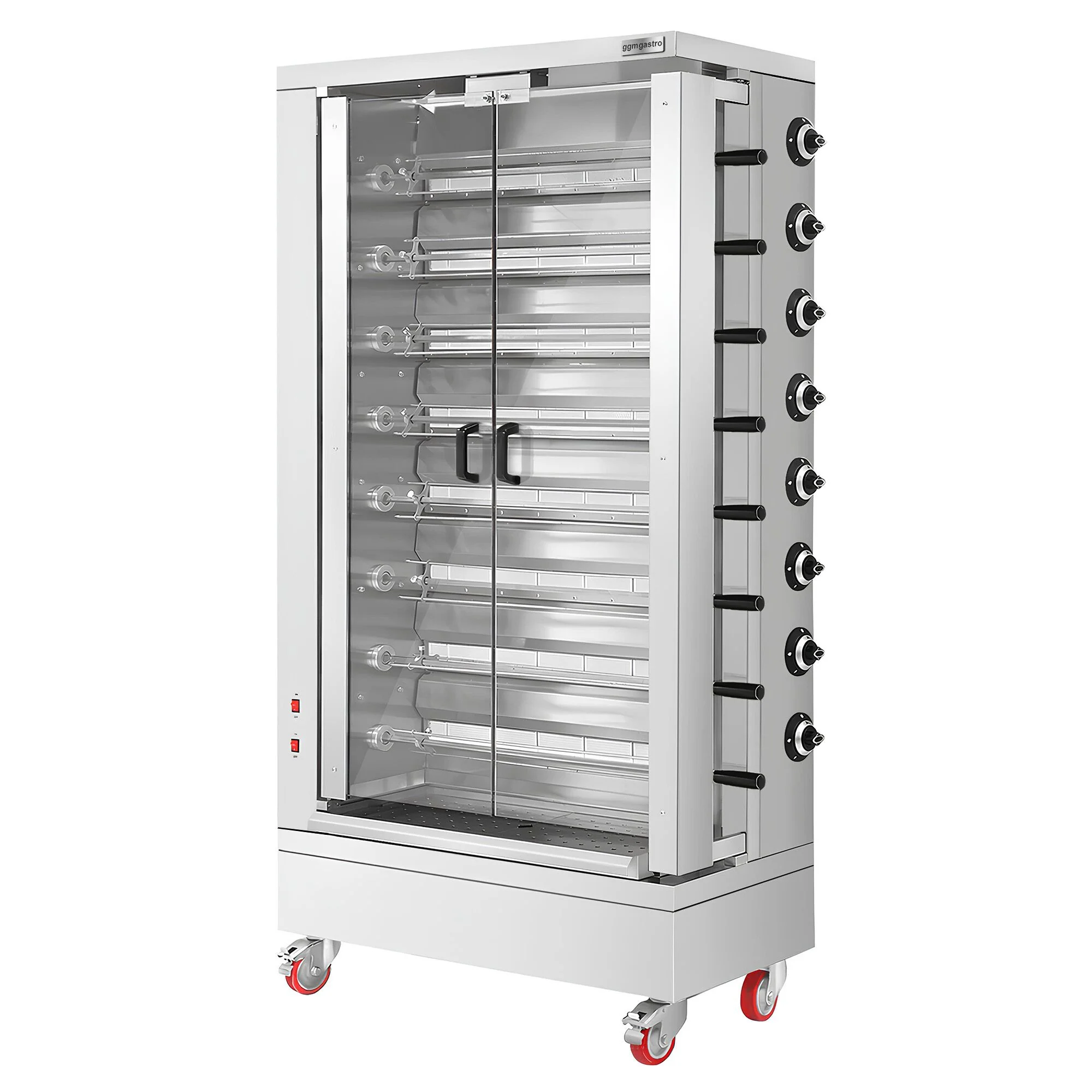 Produktbilde 5