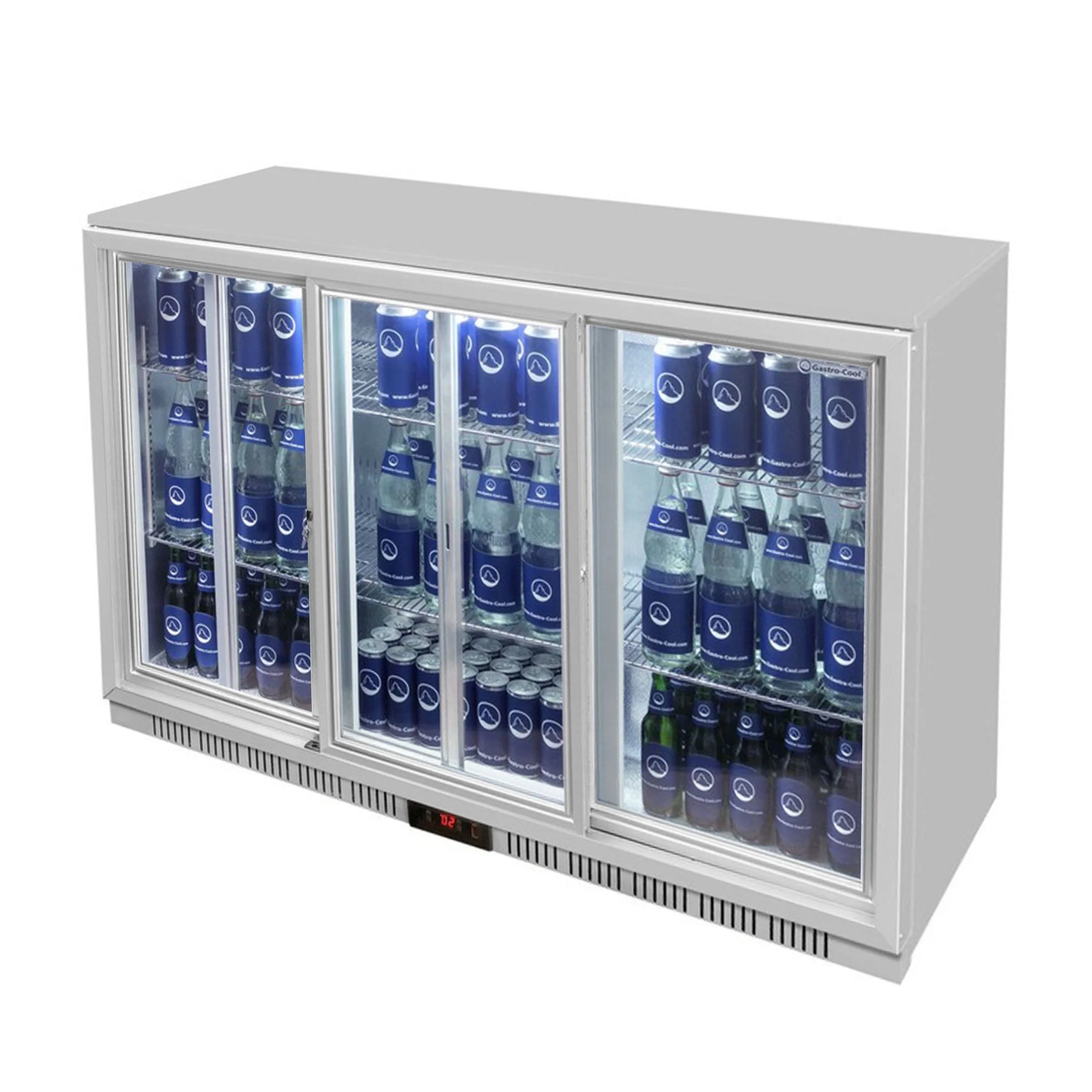 Produktbilde 4