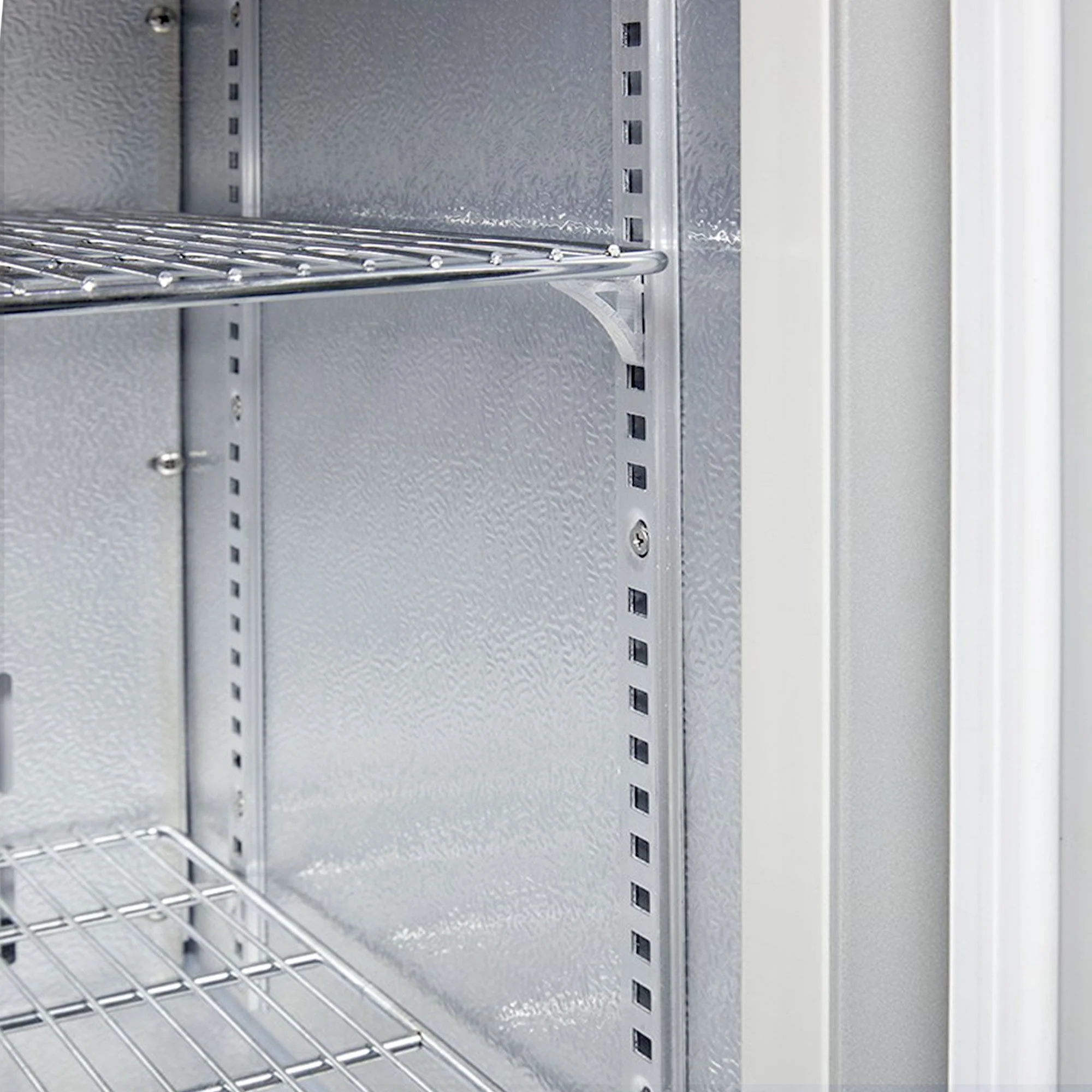 Produktbilde 5