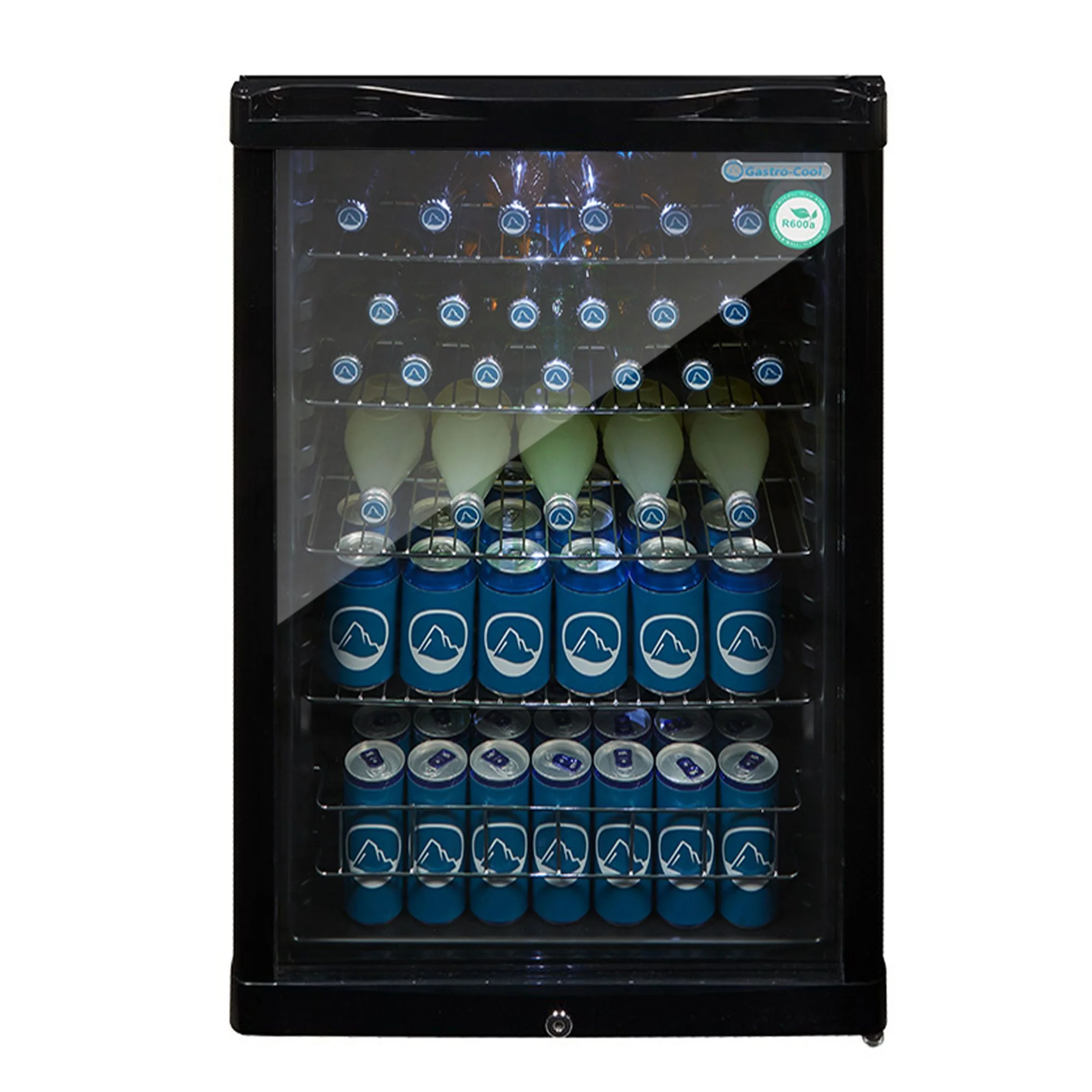 Produktbilde 6