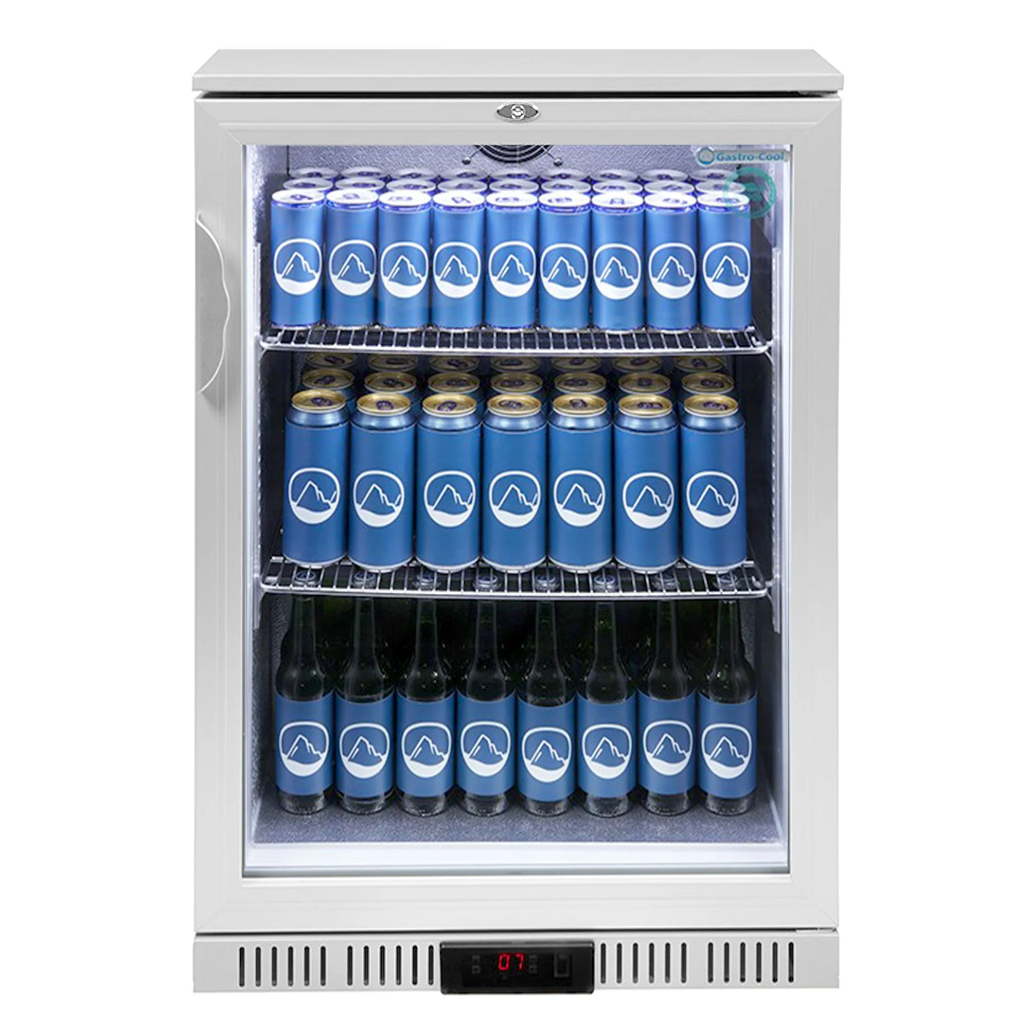 Produktbilde 6