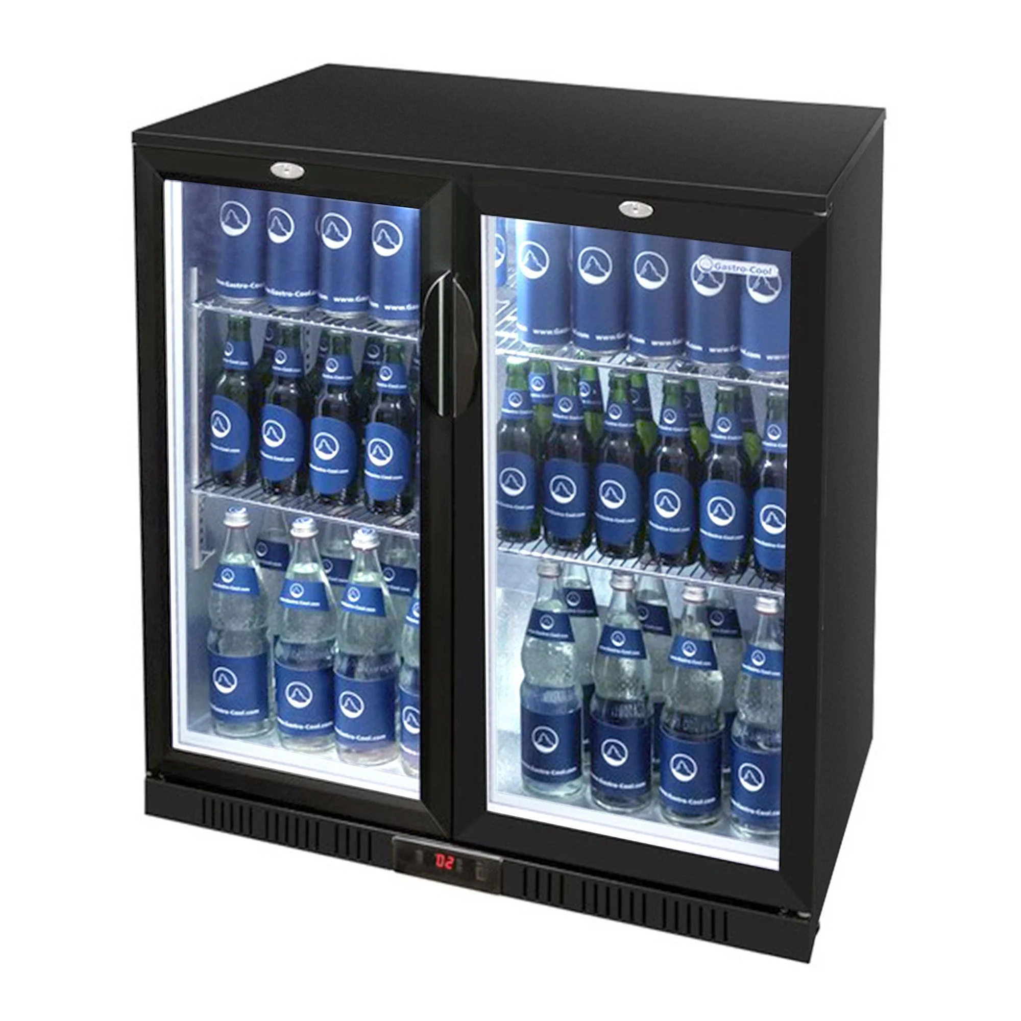 Produktbilde 4