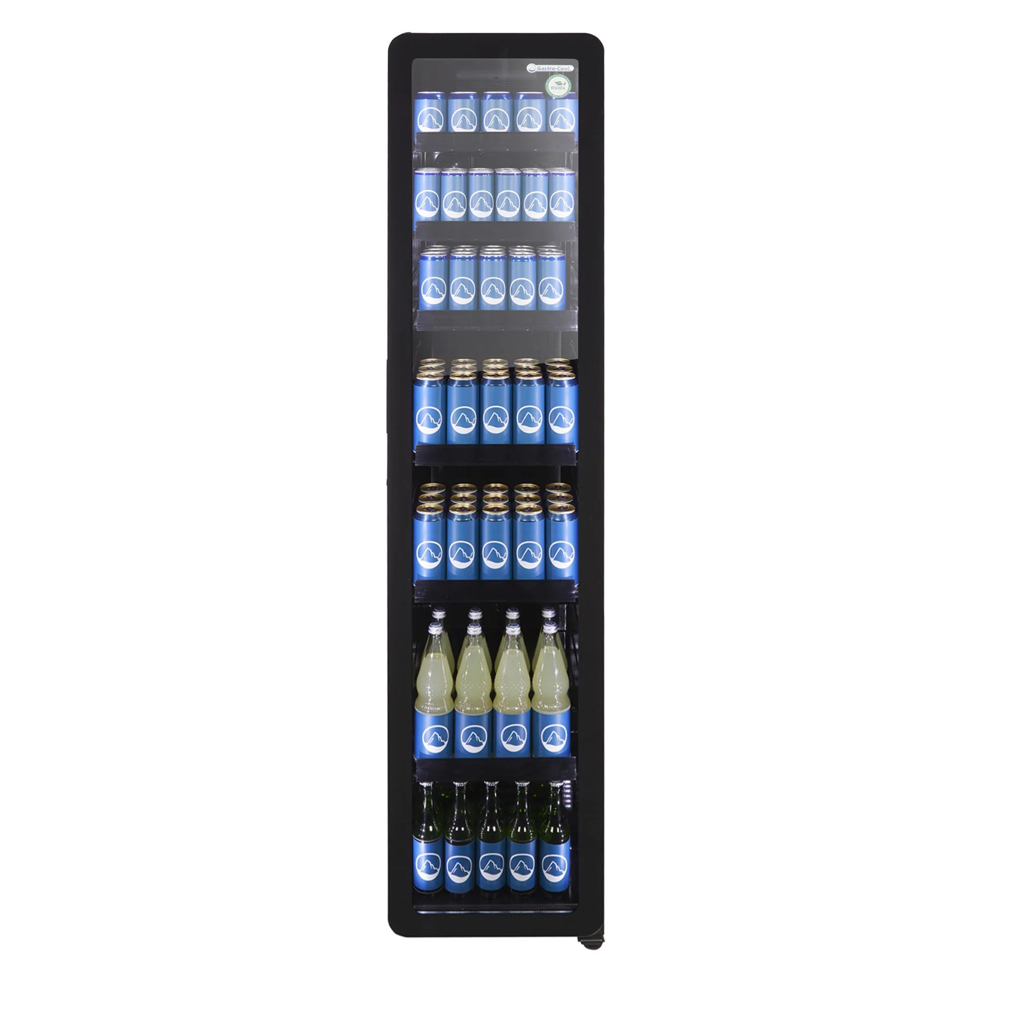 Produktbilde 6