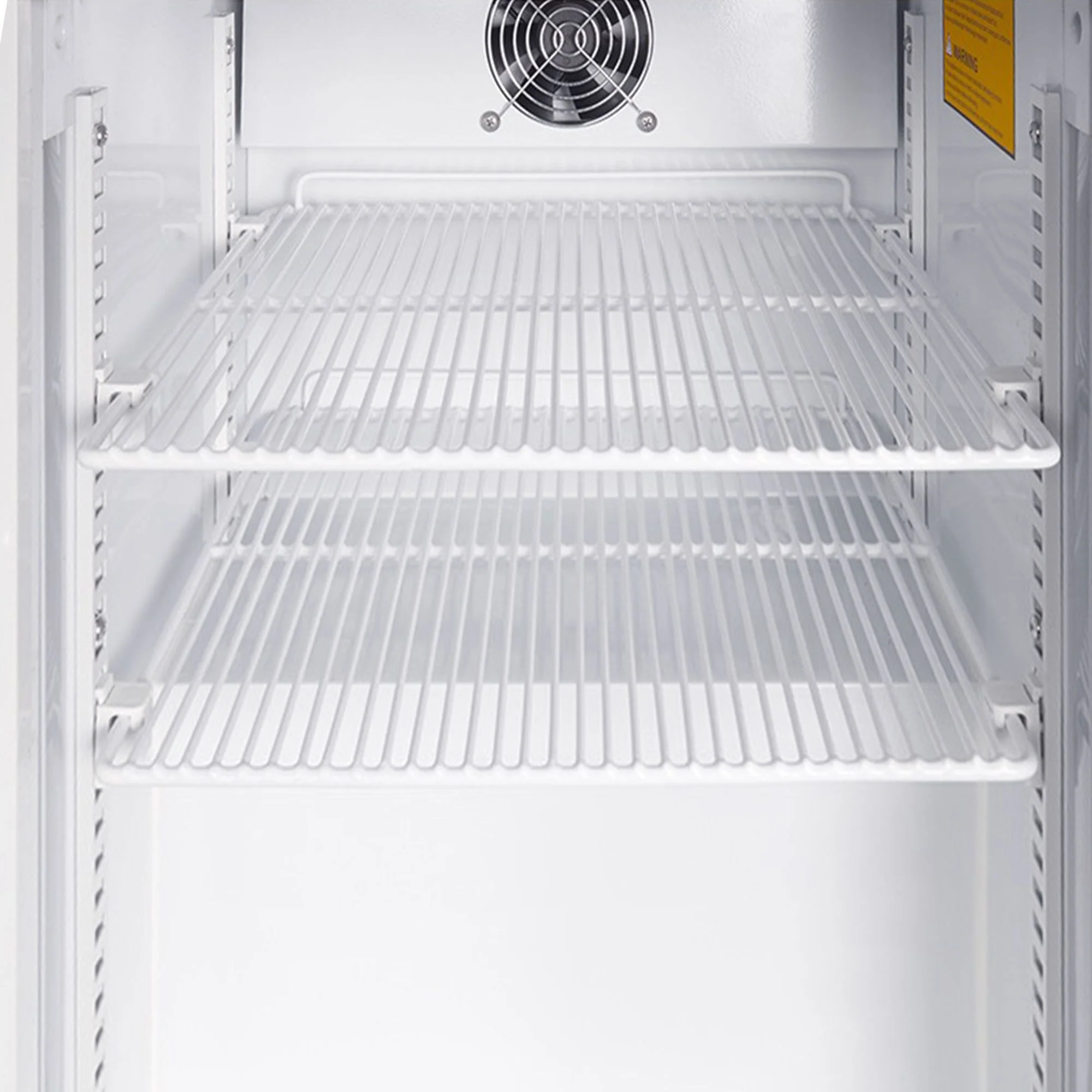 Produktbilde 6