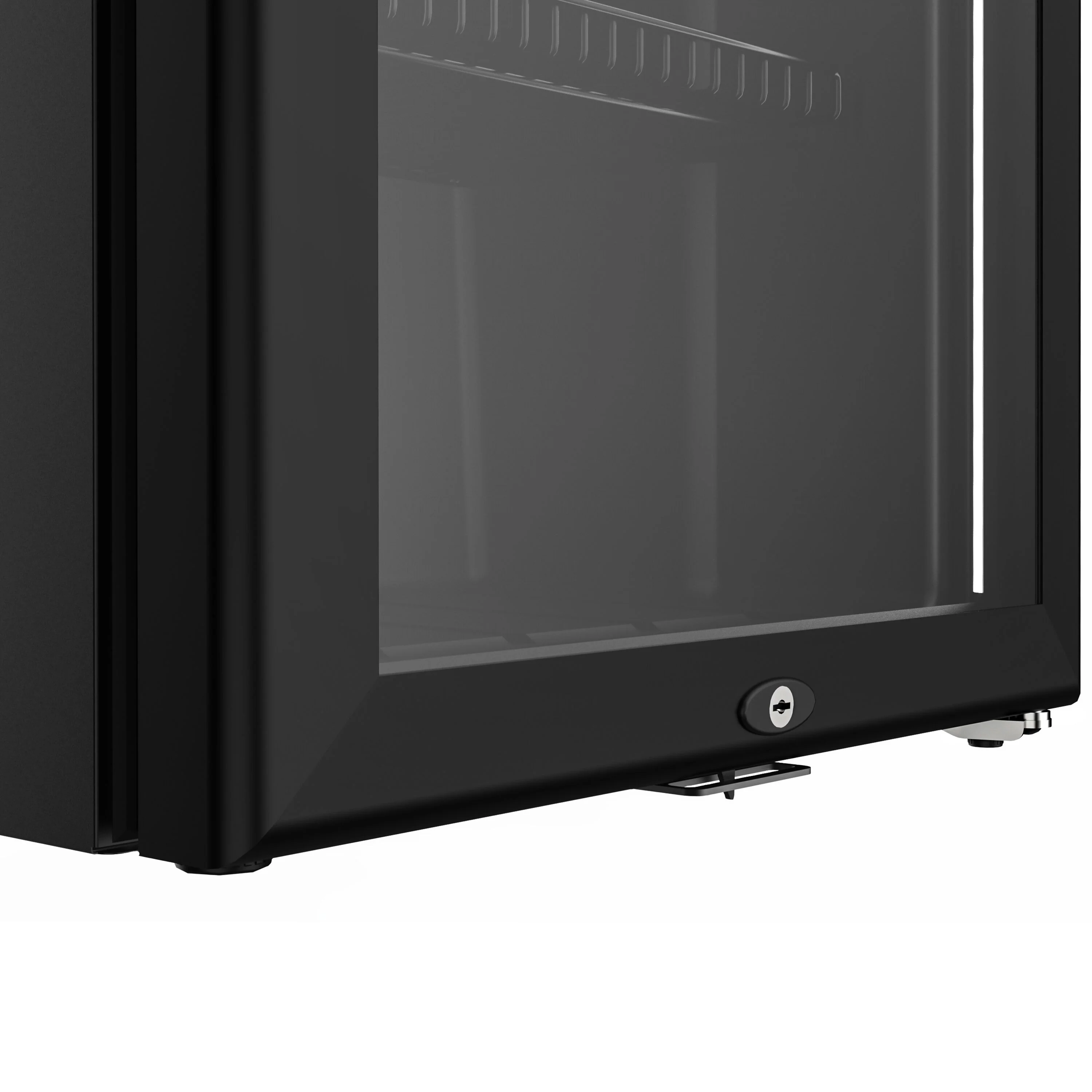 Produktbilde 10