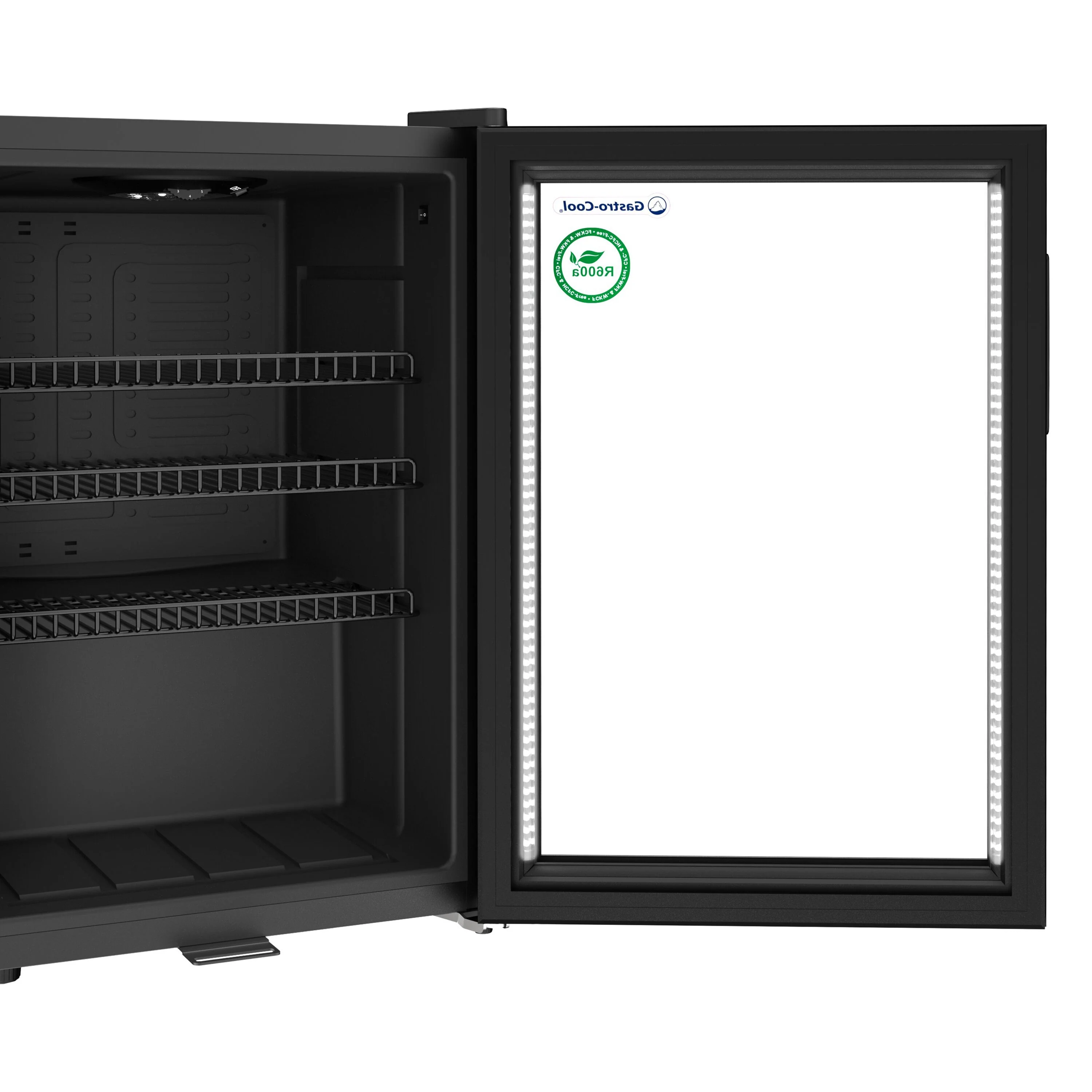 Produktbilde 6
