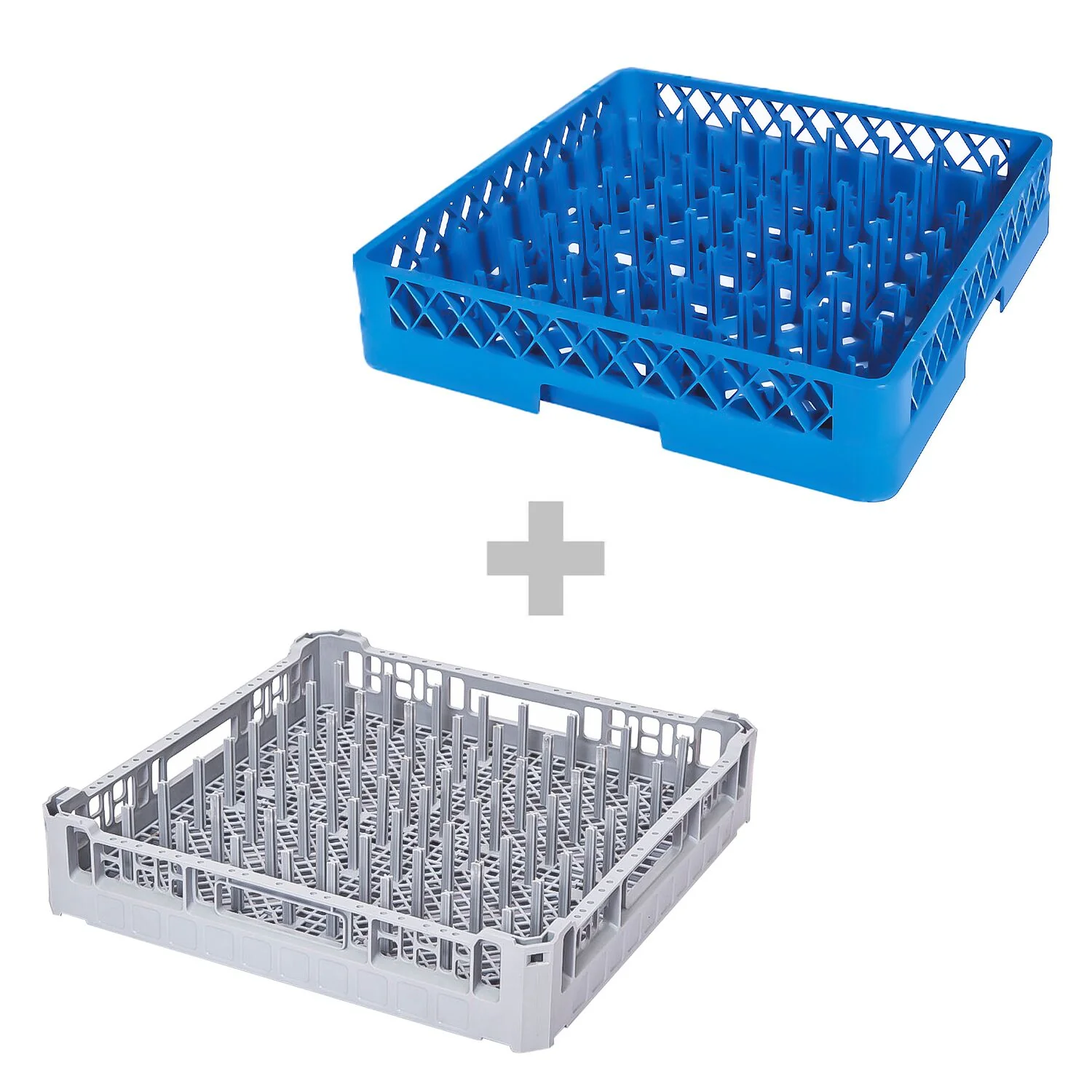 Produktbilde 10