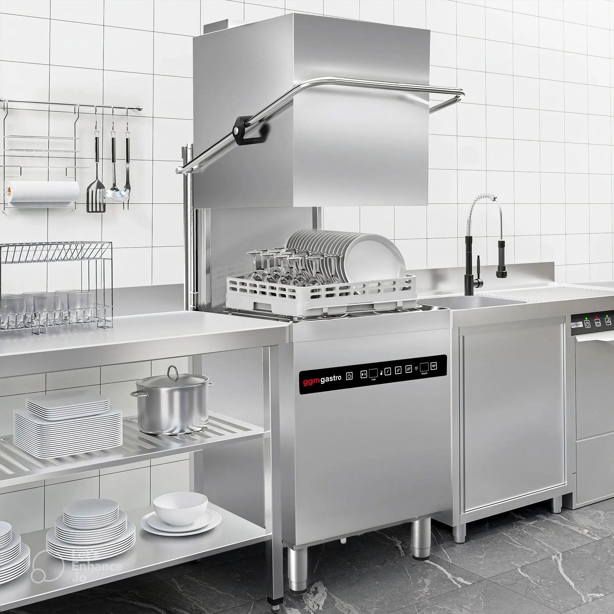 Produktbilde 10