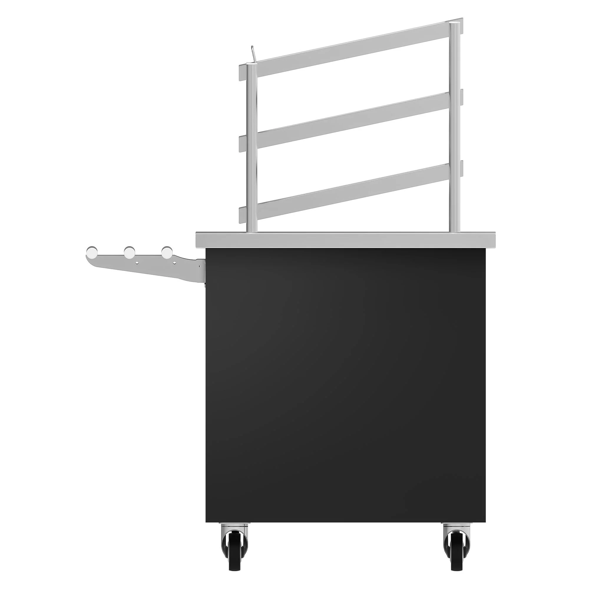 Produktbilde 6