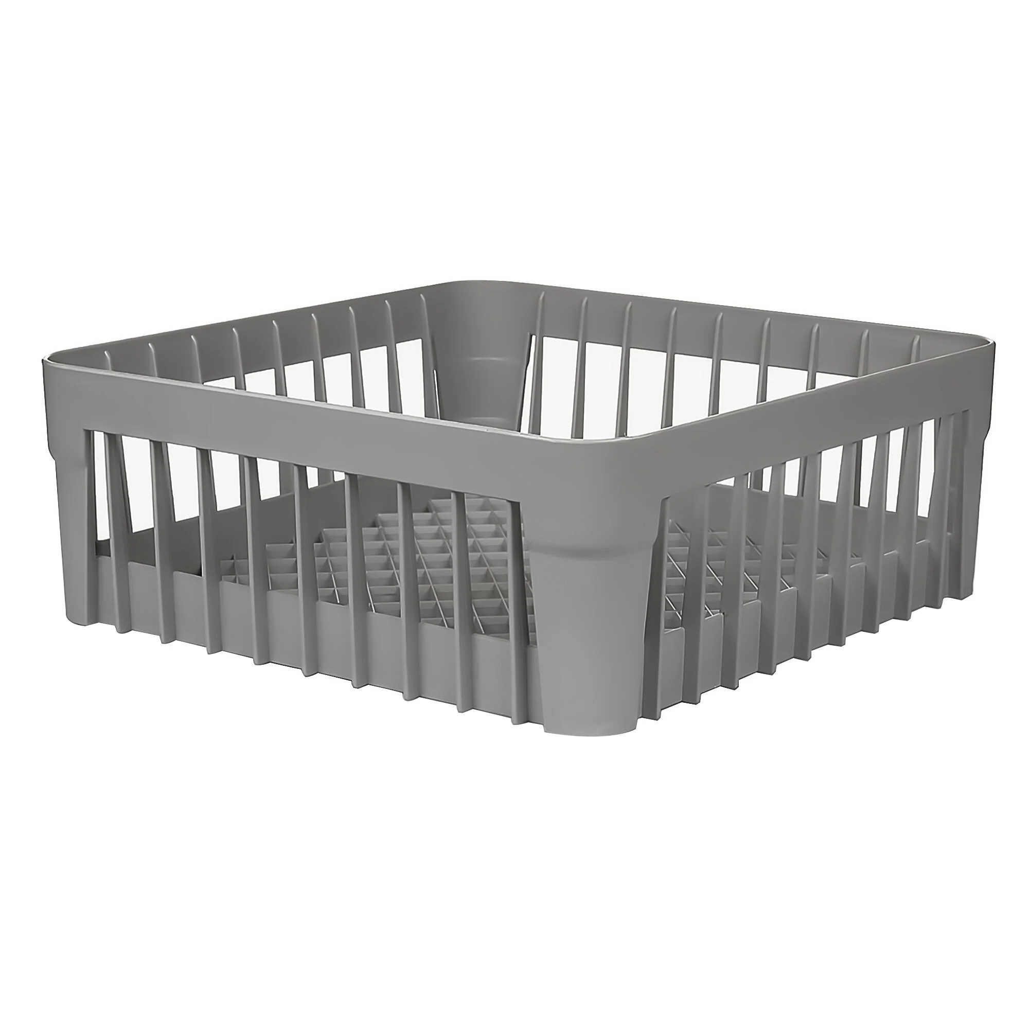 Miniatyr 1