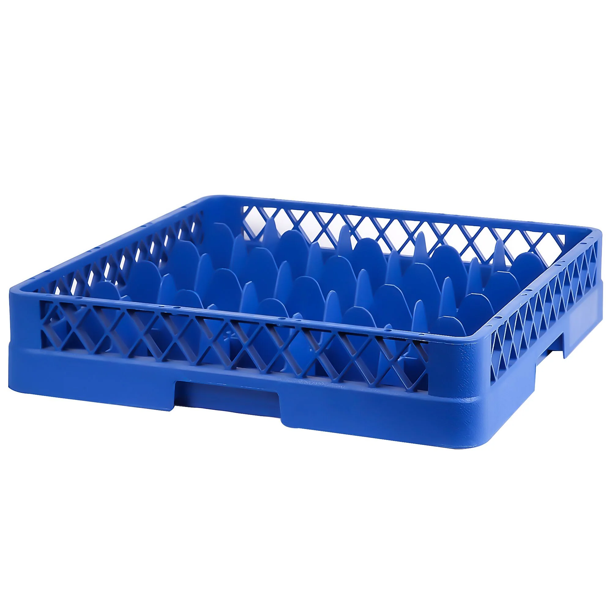 Produktbilde 4