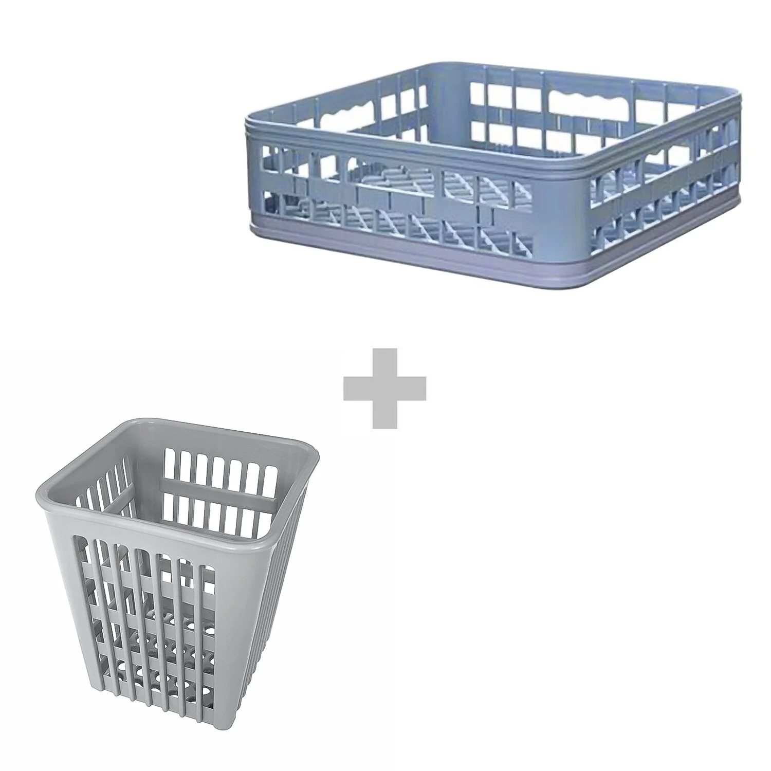 Produktbilde 9