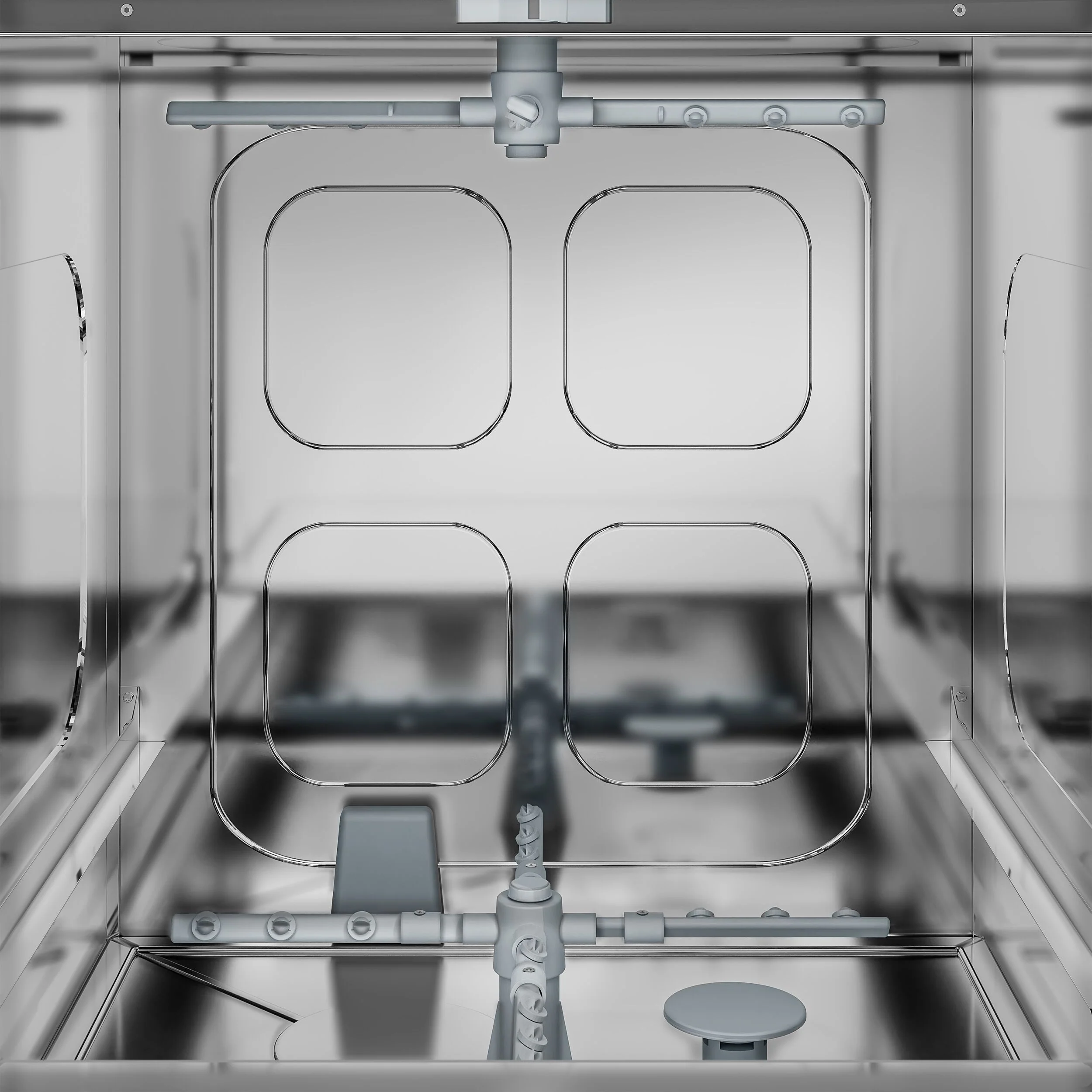 Produktbilde 11