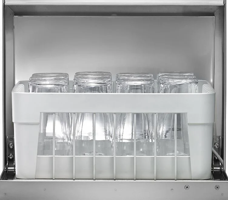 Produktbilde 12